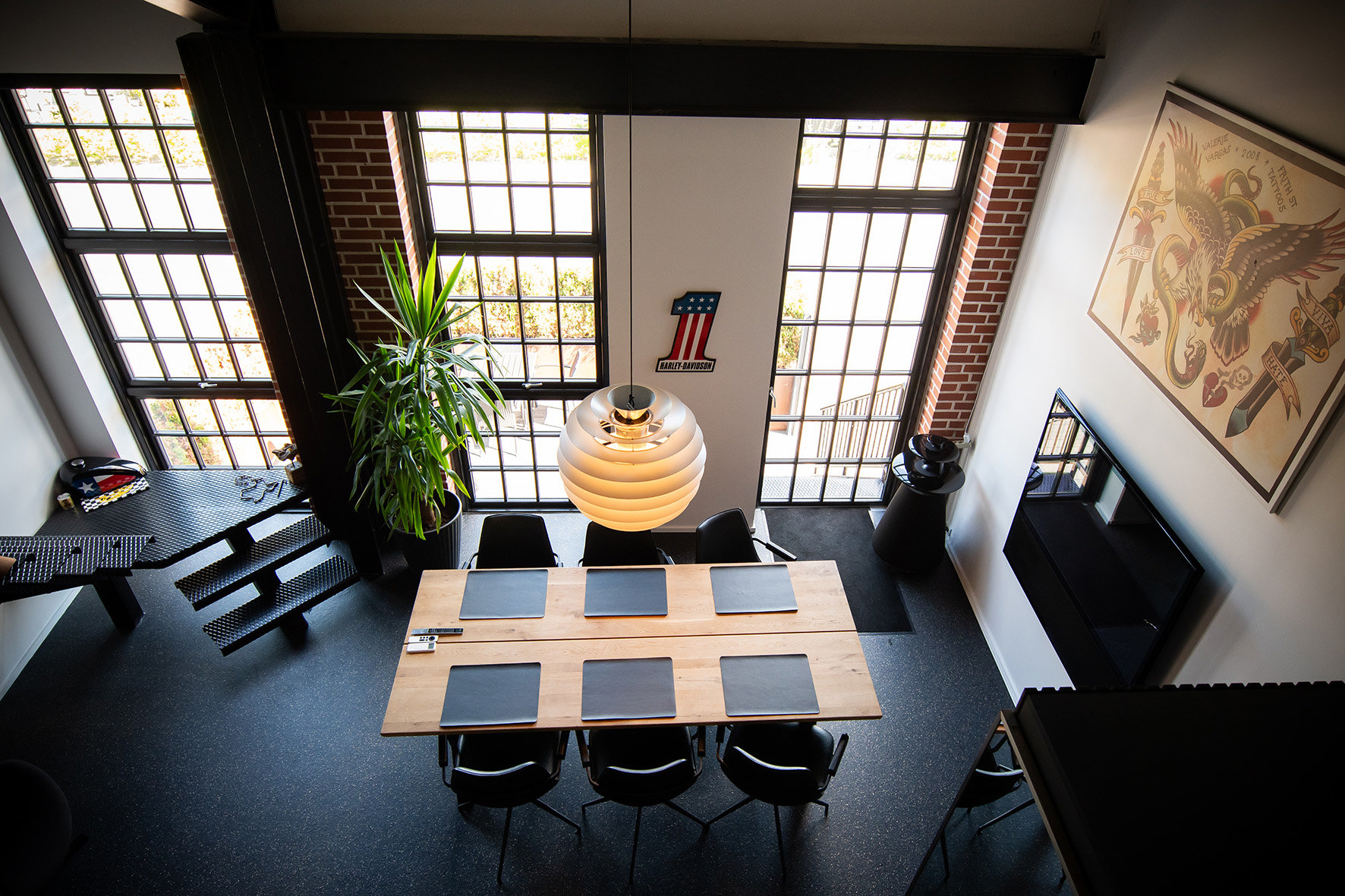 Fremhævet  billede i fuldskærmstilstand. Billede af Døsebækparken 74, 1. th., 9230 Svenstrup J