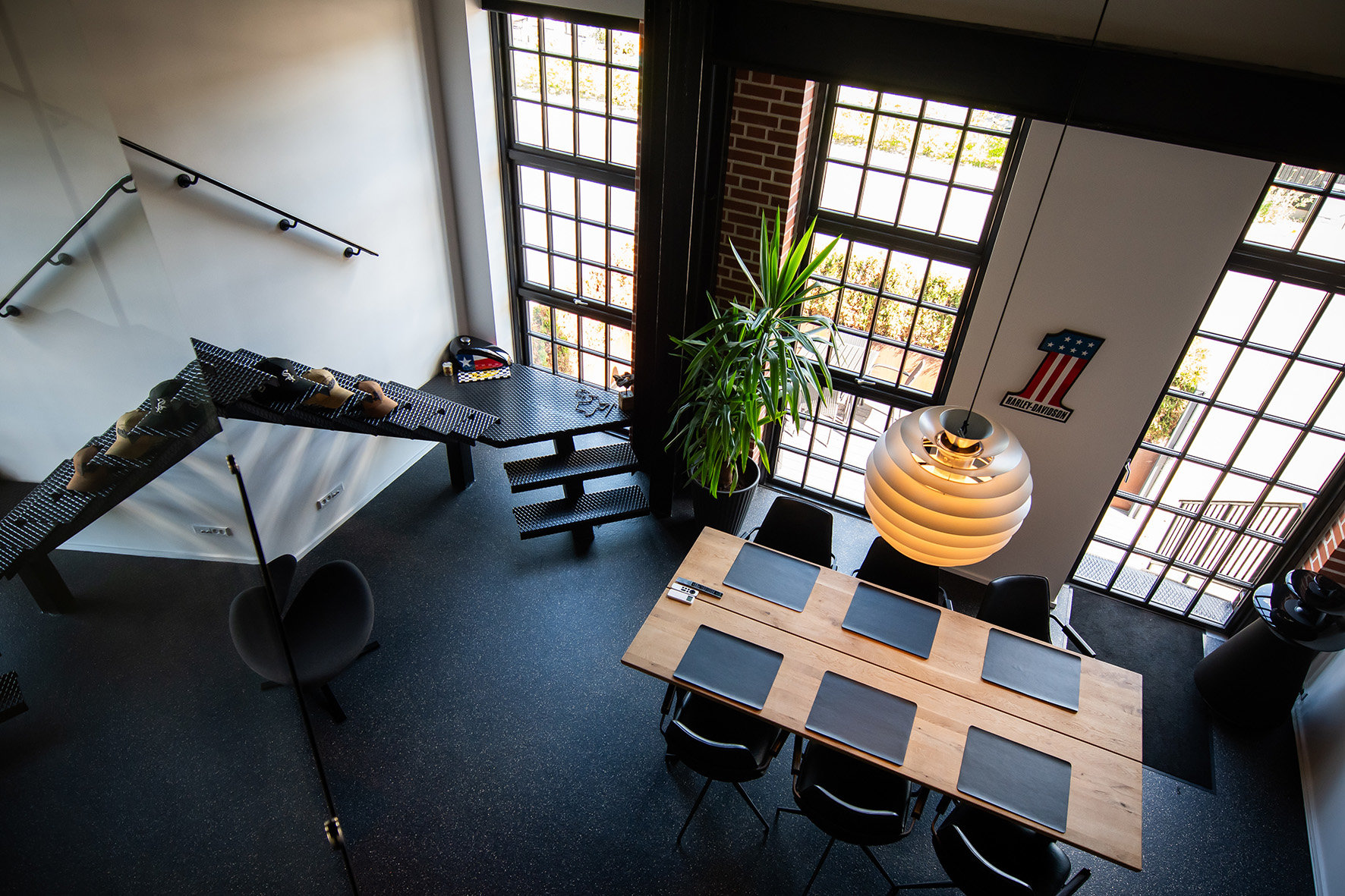 Fremhævet  billede i fuldskærmstilstand. Billede af Døsebækparken 74, 1. th., 9230 Svenstrup J