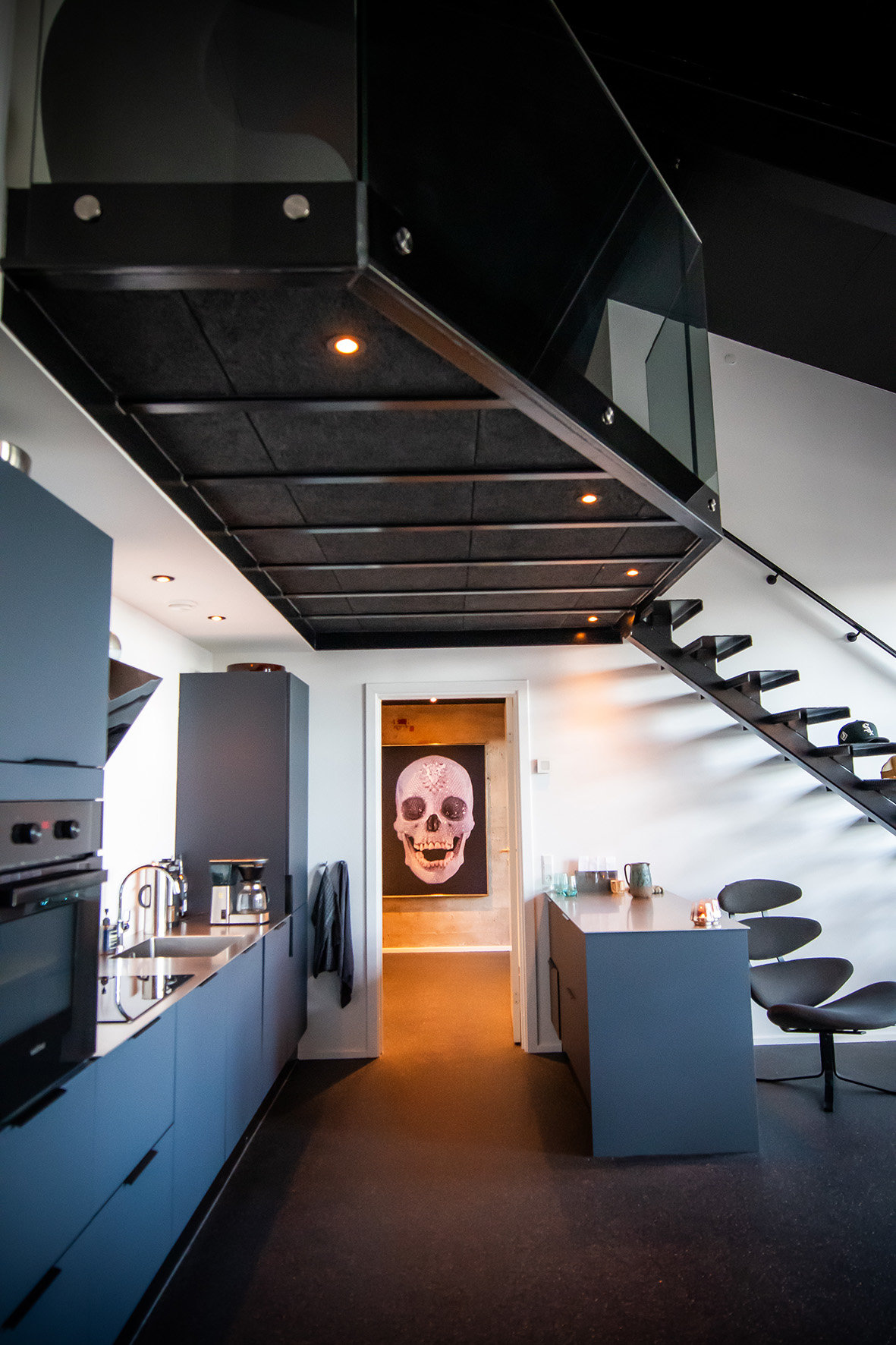 Miniaturebillede 1: . Billede af Døsebækparken 74, 1. th., 9230 Svenstrup J