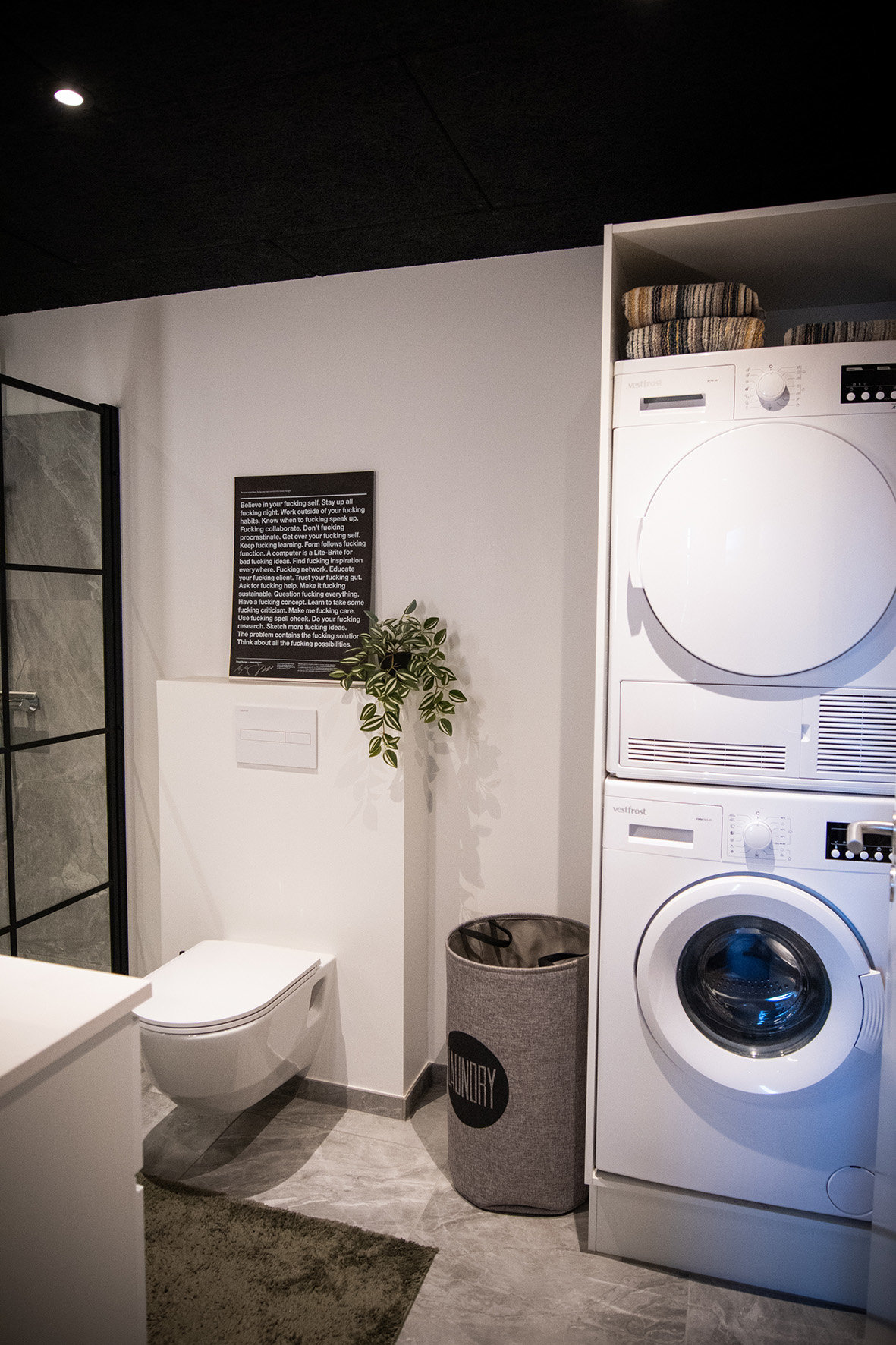 Fremhævet  billede i fuldskærmstilstand. Billede af Døsebækparken 74, 1. th., 9230 Svenstrup J