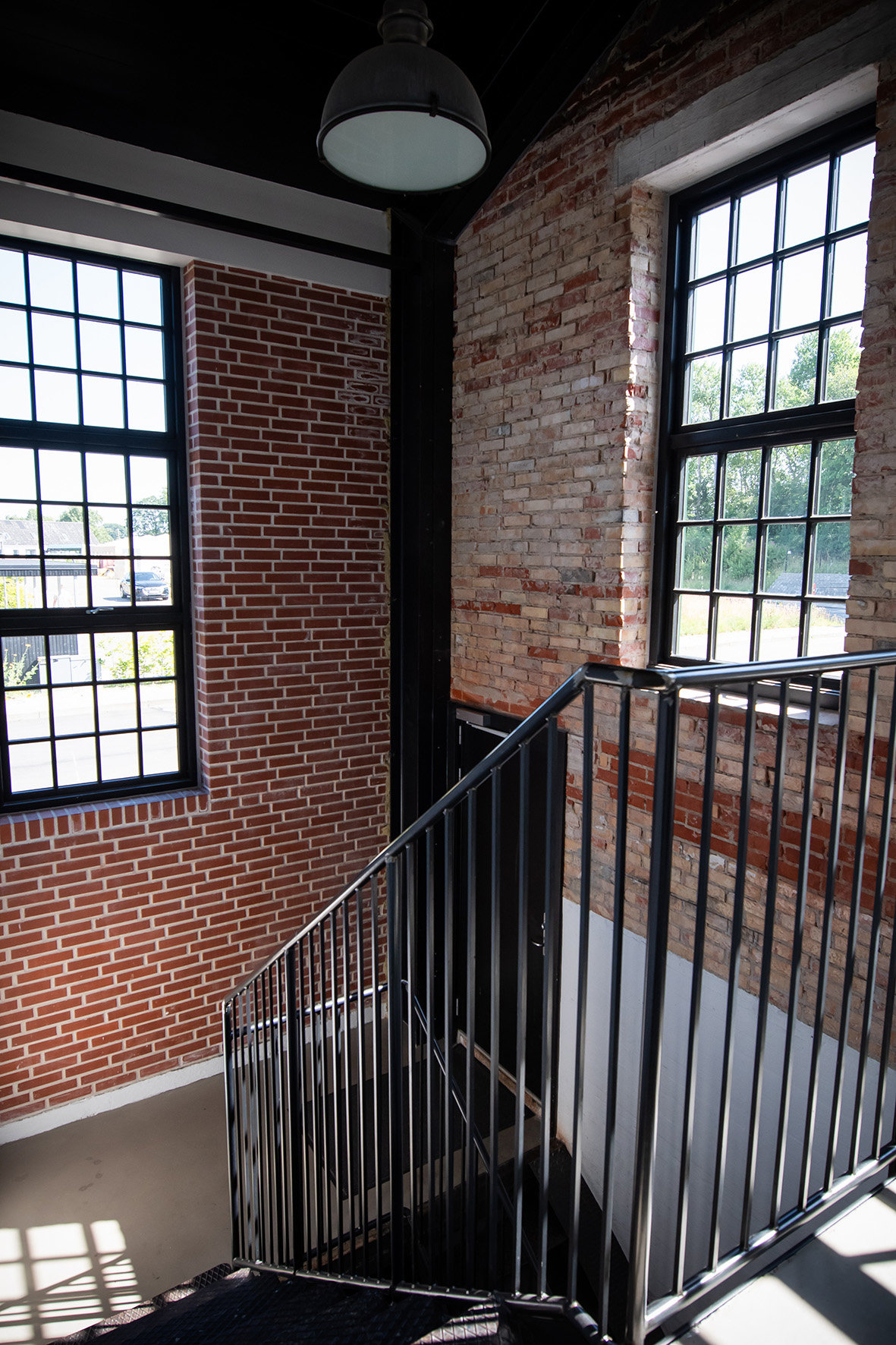 Fremhævet  billede i fuldskærmstilstand. Billede af Døsebækparken 74, 1. th., 9230 Svenstrup J