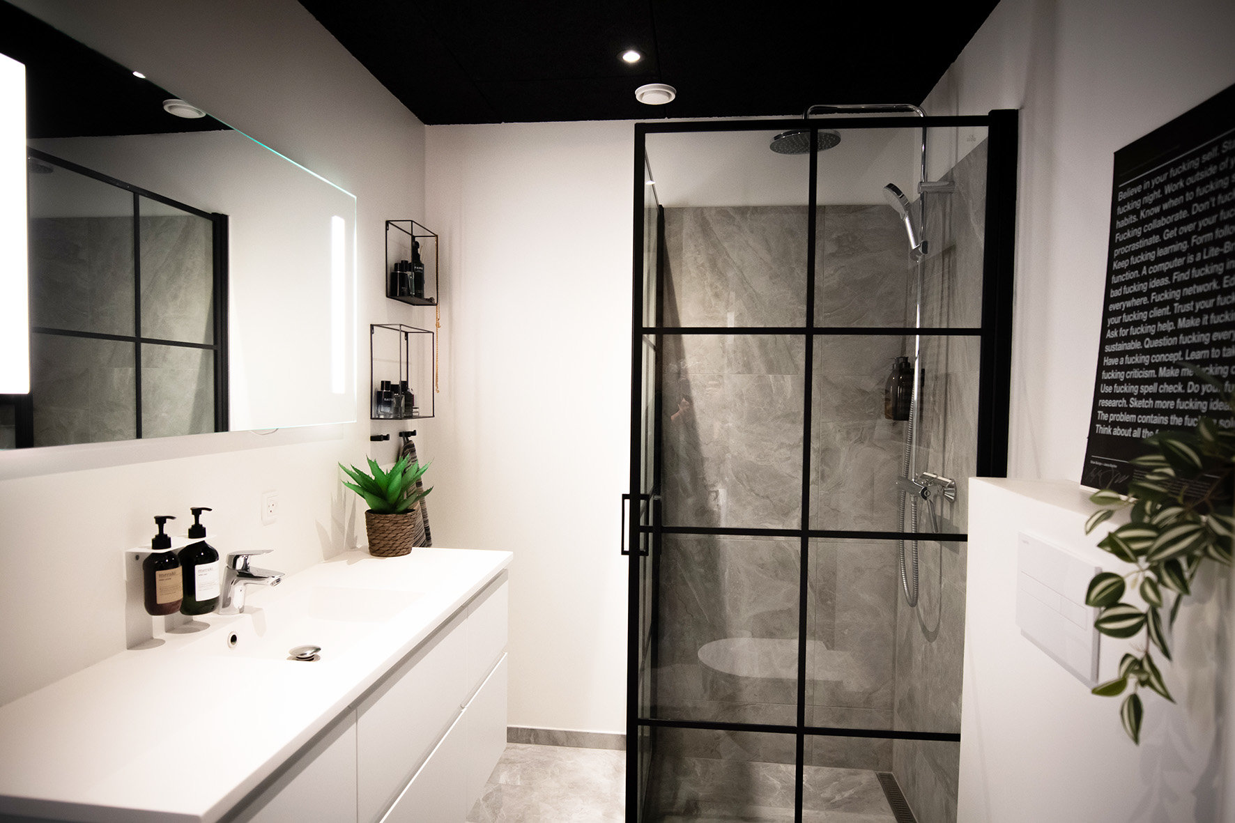 Fremhævet  billede i fuldskærmstilstand. Billede af Døsebækparken 74, 1. th., 9230 Svenstrup J