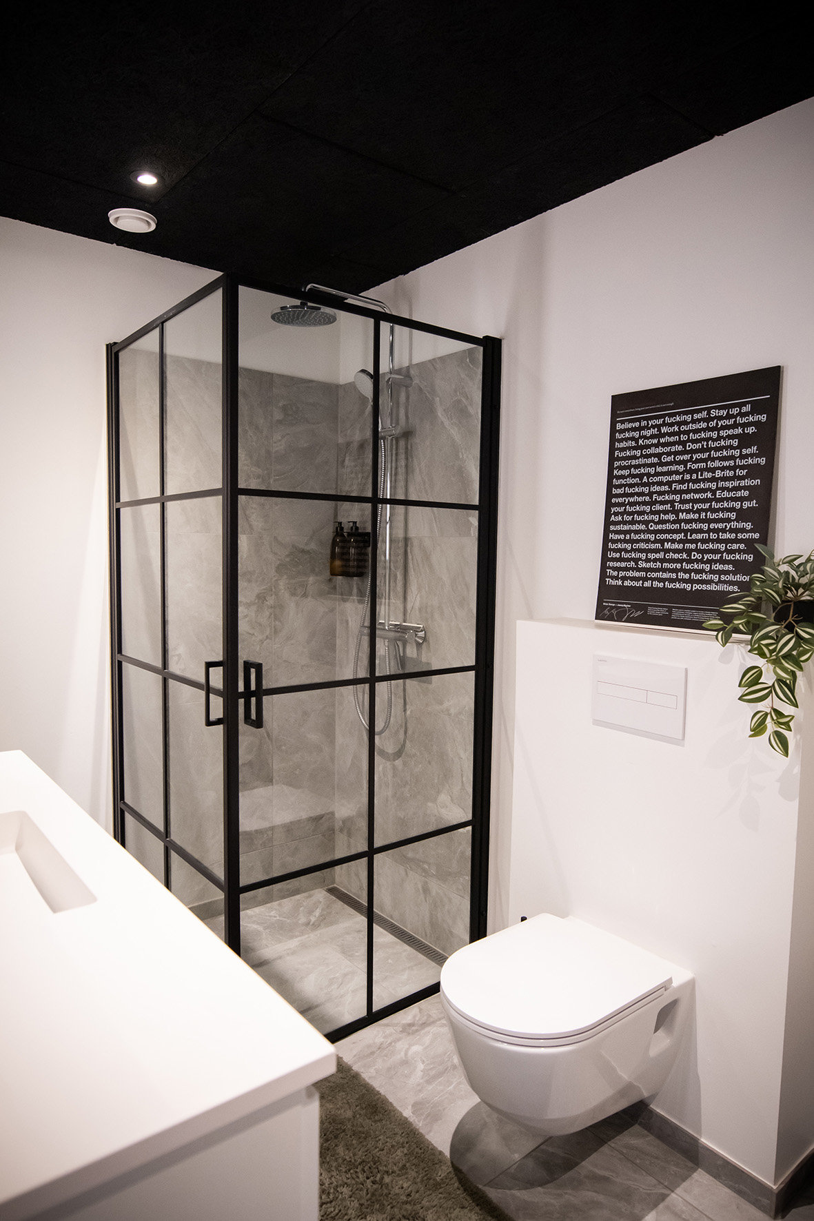 Fremhævet  billede i fuldskærmstilstand. Billede af Døsebækparken 74, 1. th., 9230 Svenstrup J