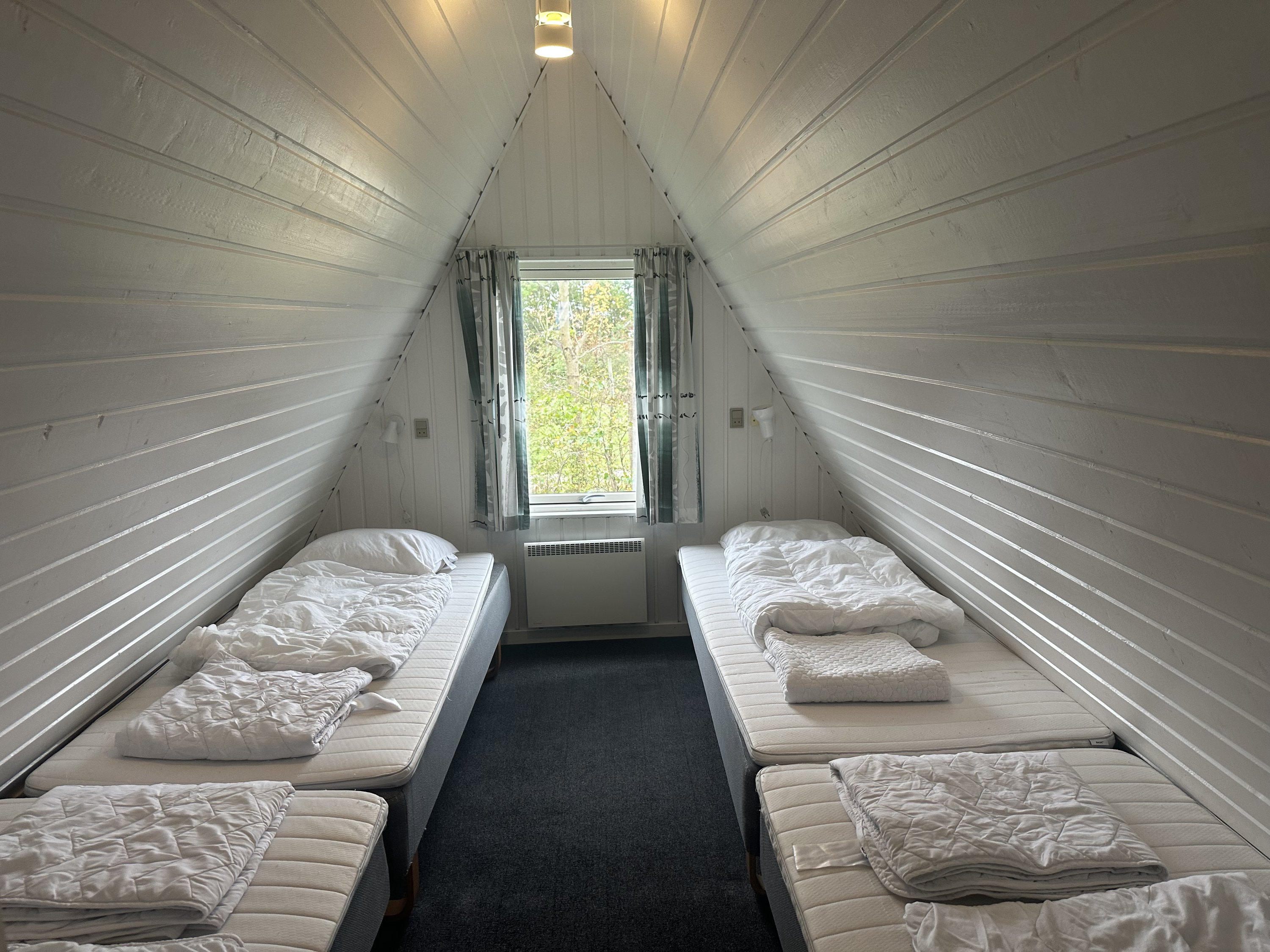 Fremhævet  billede i fuldskærmstilstand. Billede af Strandstien 337B, 4970 R&#248;dby