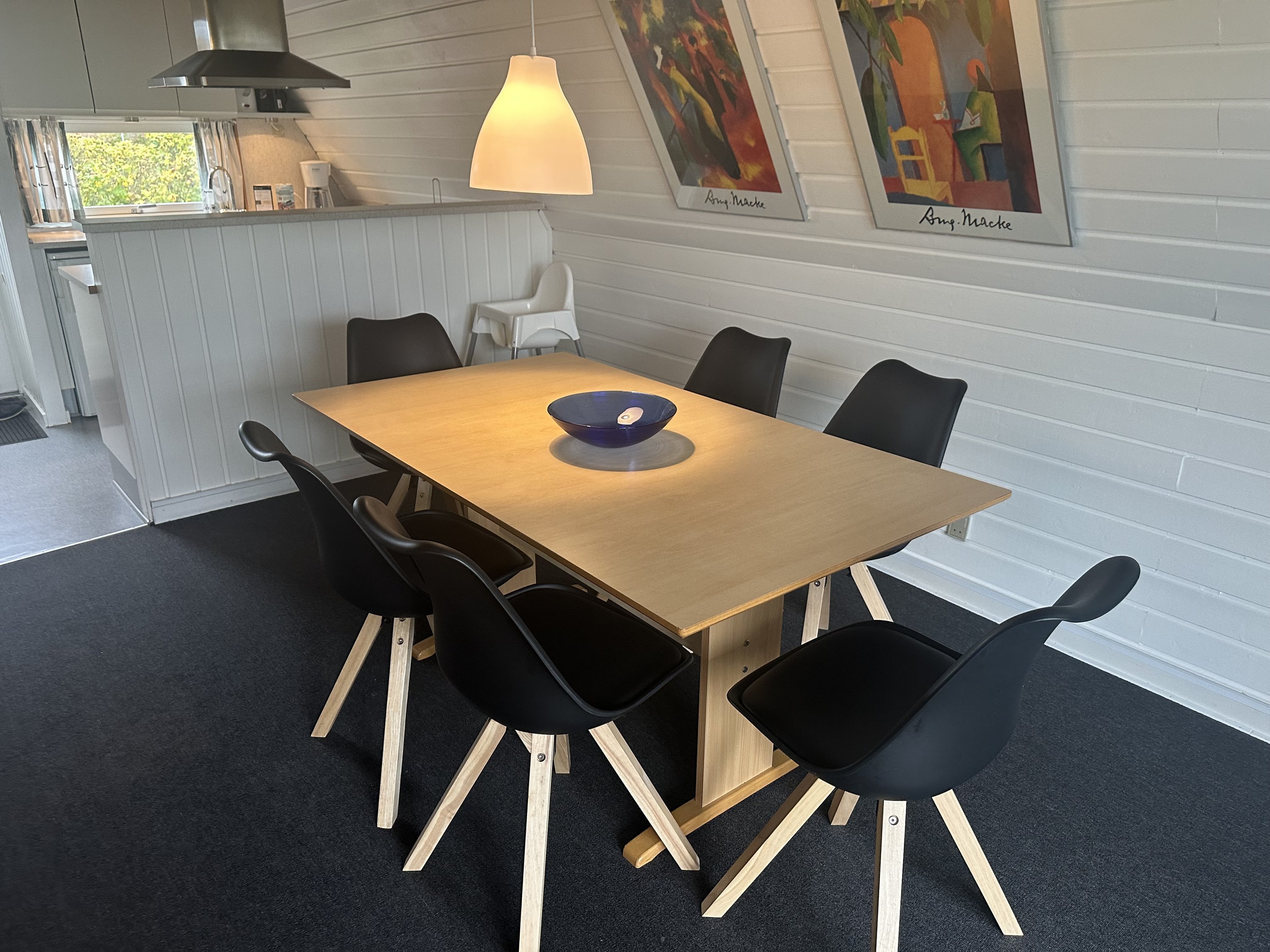 Miniaturebillede 2: . Billede af Strandstien 337B, 4970 R&#248;dby