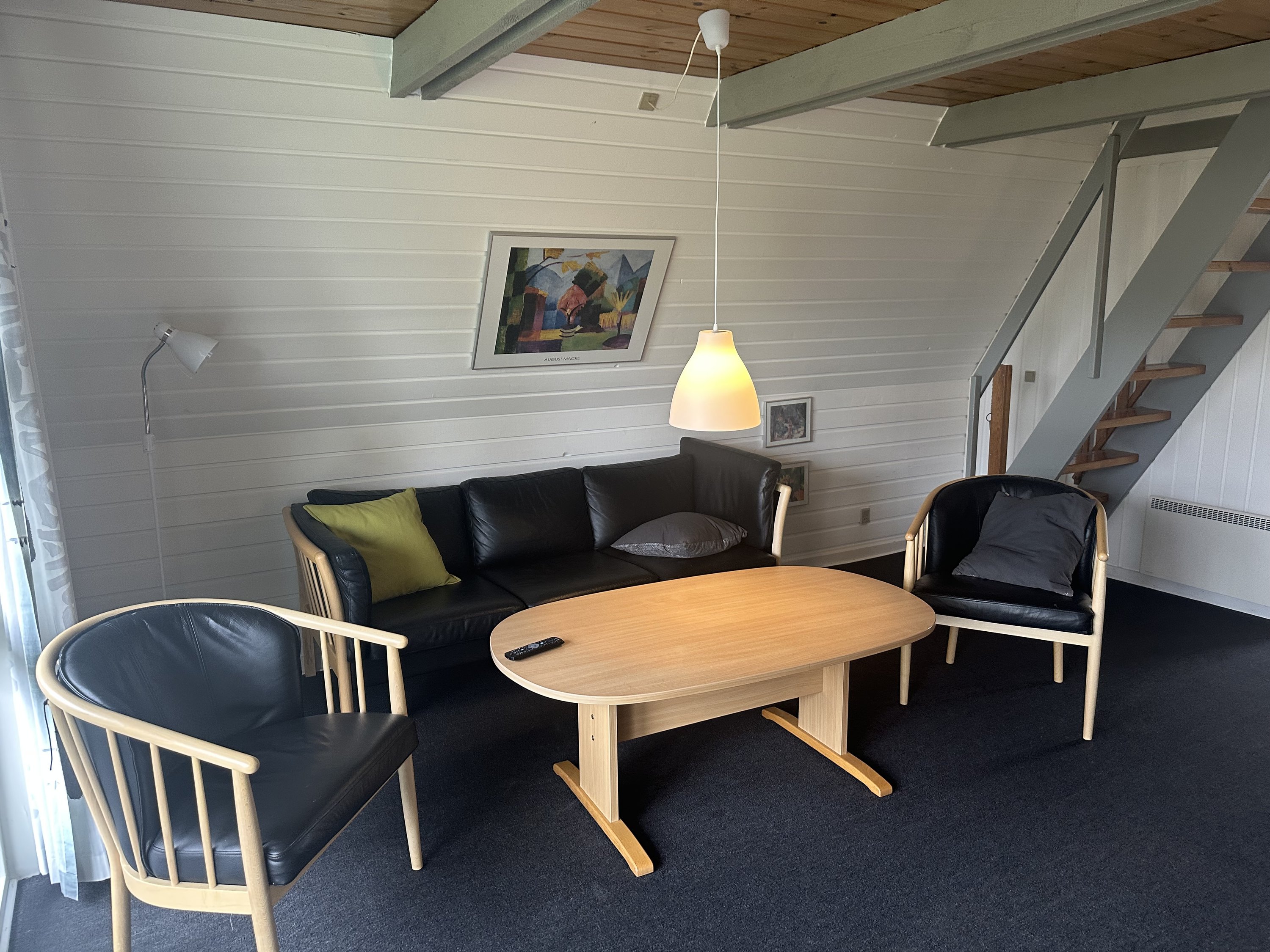 Fremhævet  billede i fuldskærmstilstand. Billede af Strandstien 337B, 4970 R&#248;dby