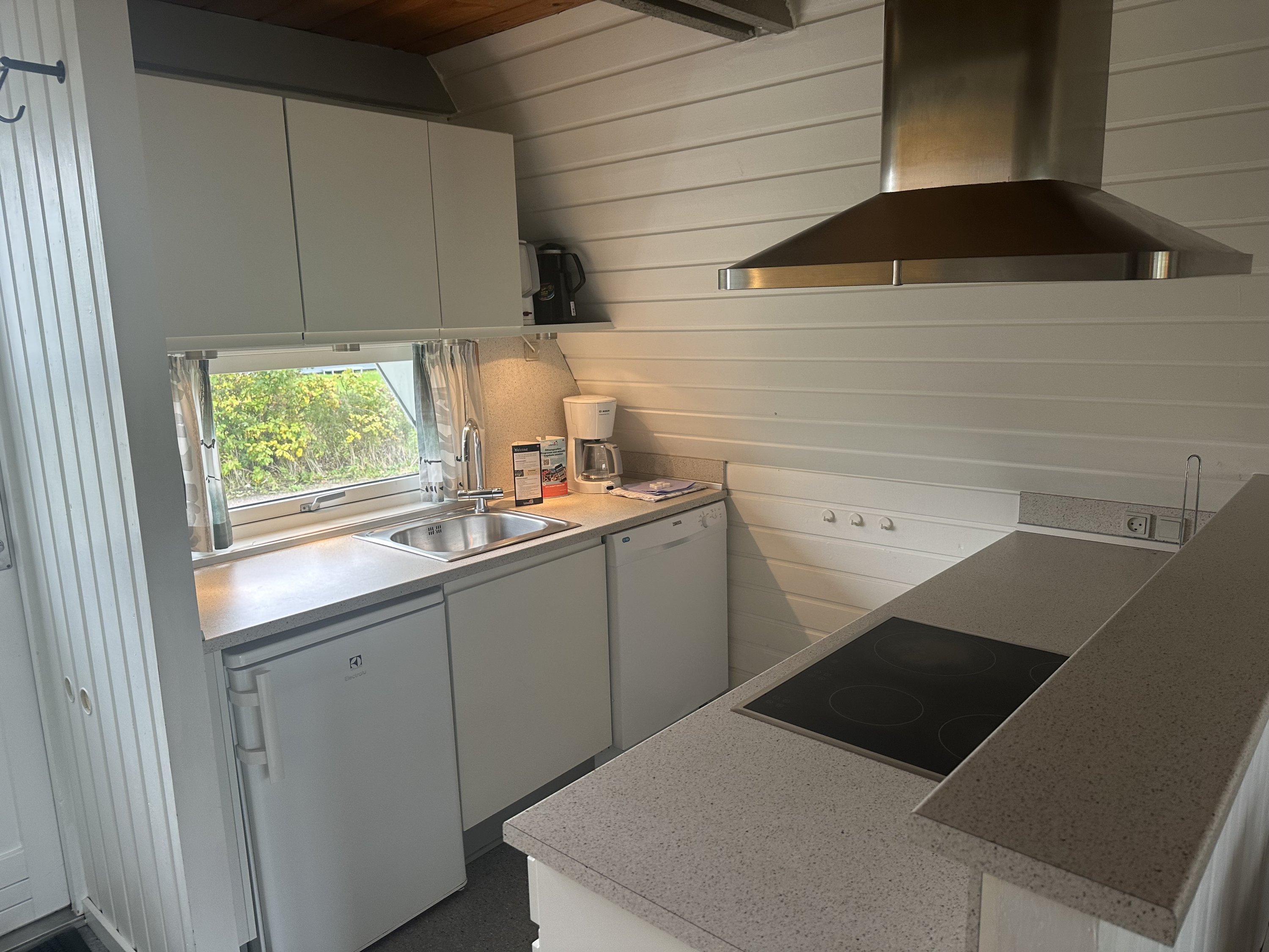 Miniaturebillede 1: . Billede af Strandstien 337B, 4970 R&#248;dby