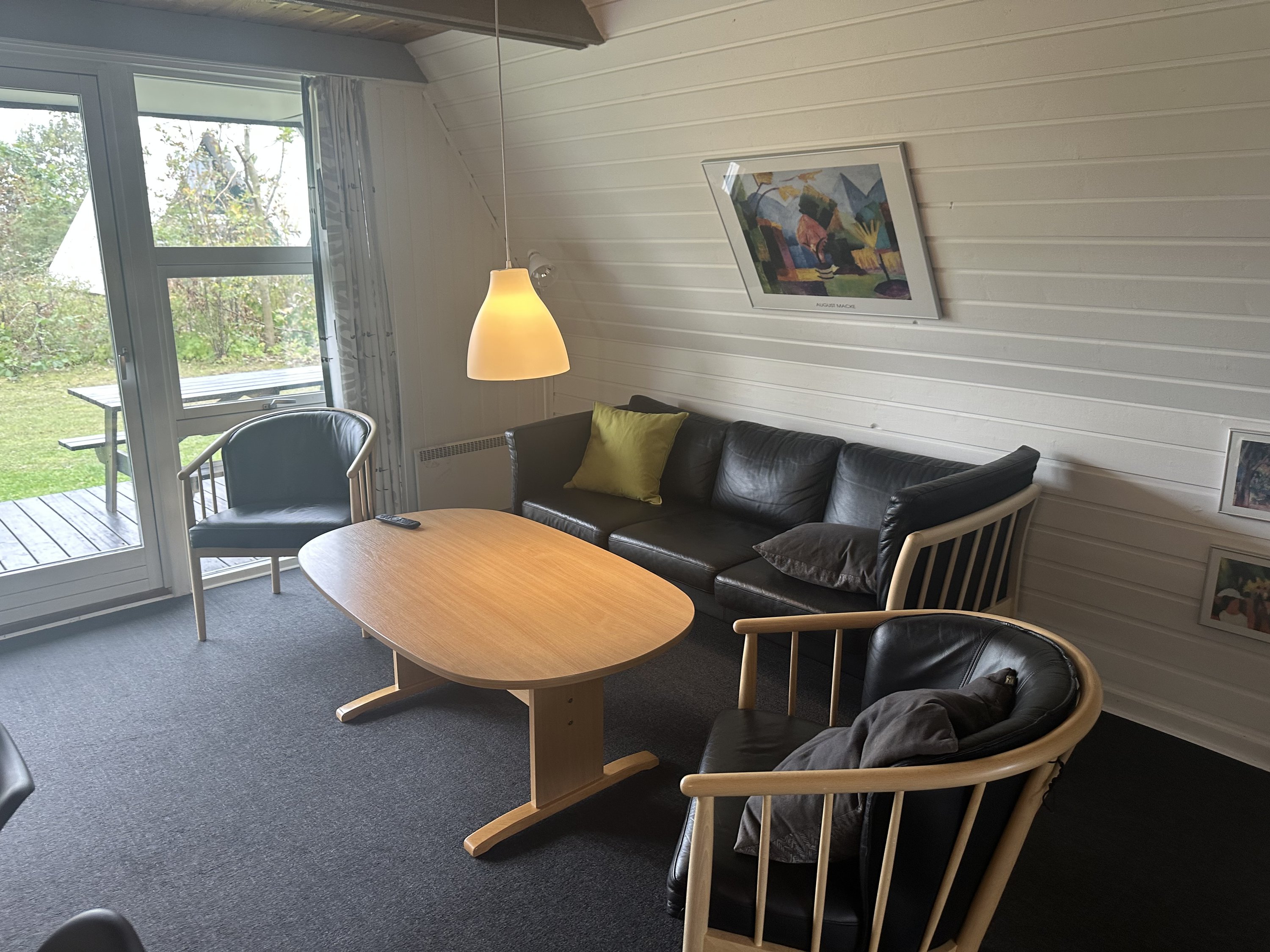 Fremhævet  billede i fuldskærmstilstand. Billede af Strandstien 337B, 4970 R&#248;dby