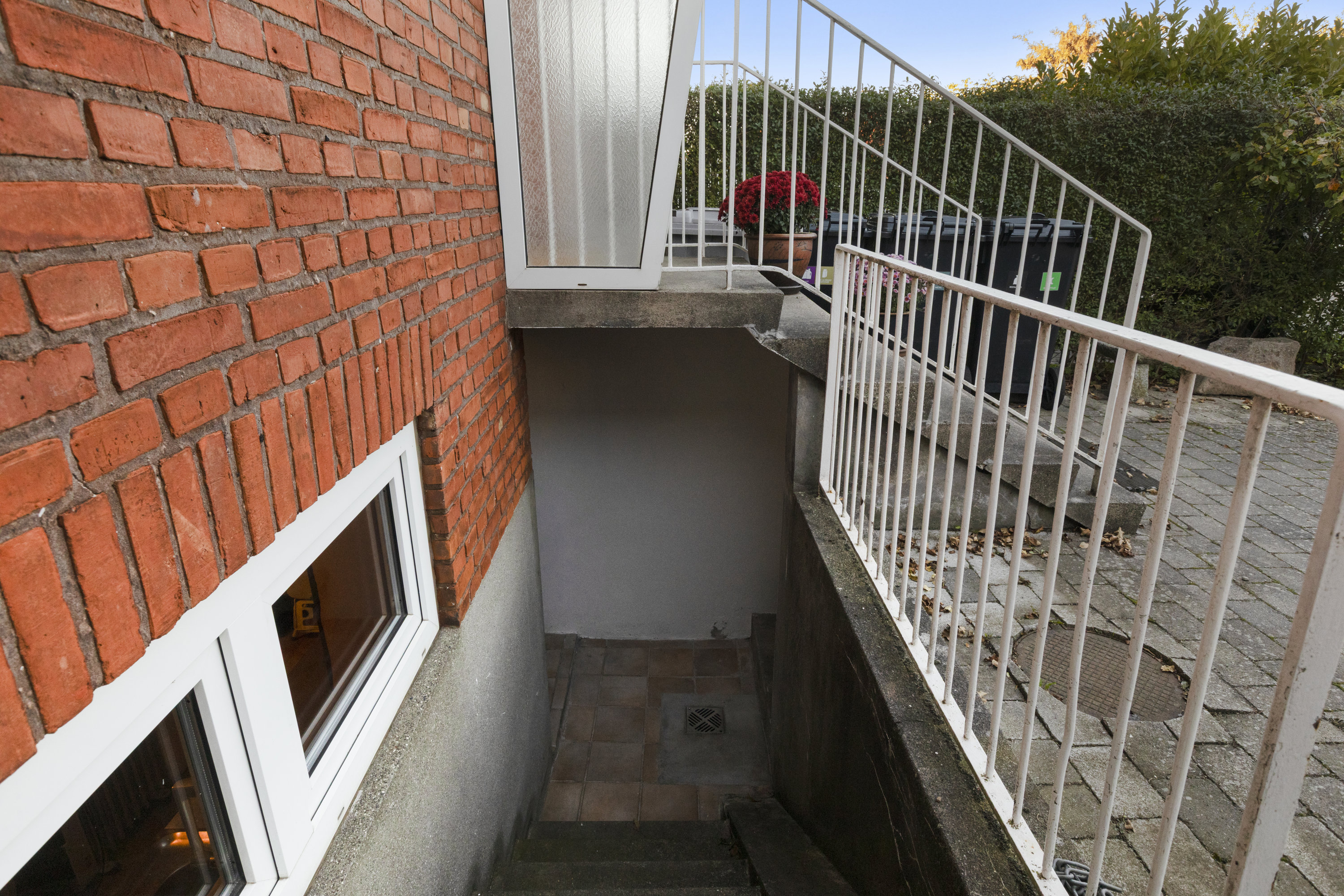 Fremhævet  billede i fuldskærmstilstand. Billede af Løjtegårdsvej 30E, 2770 Kastrup