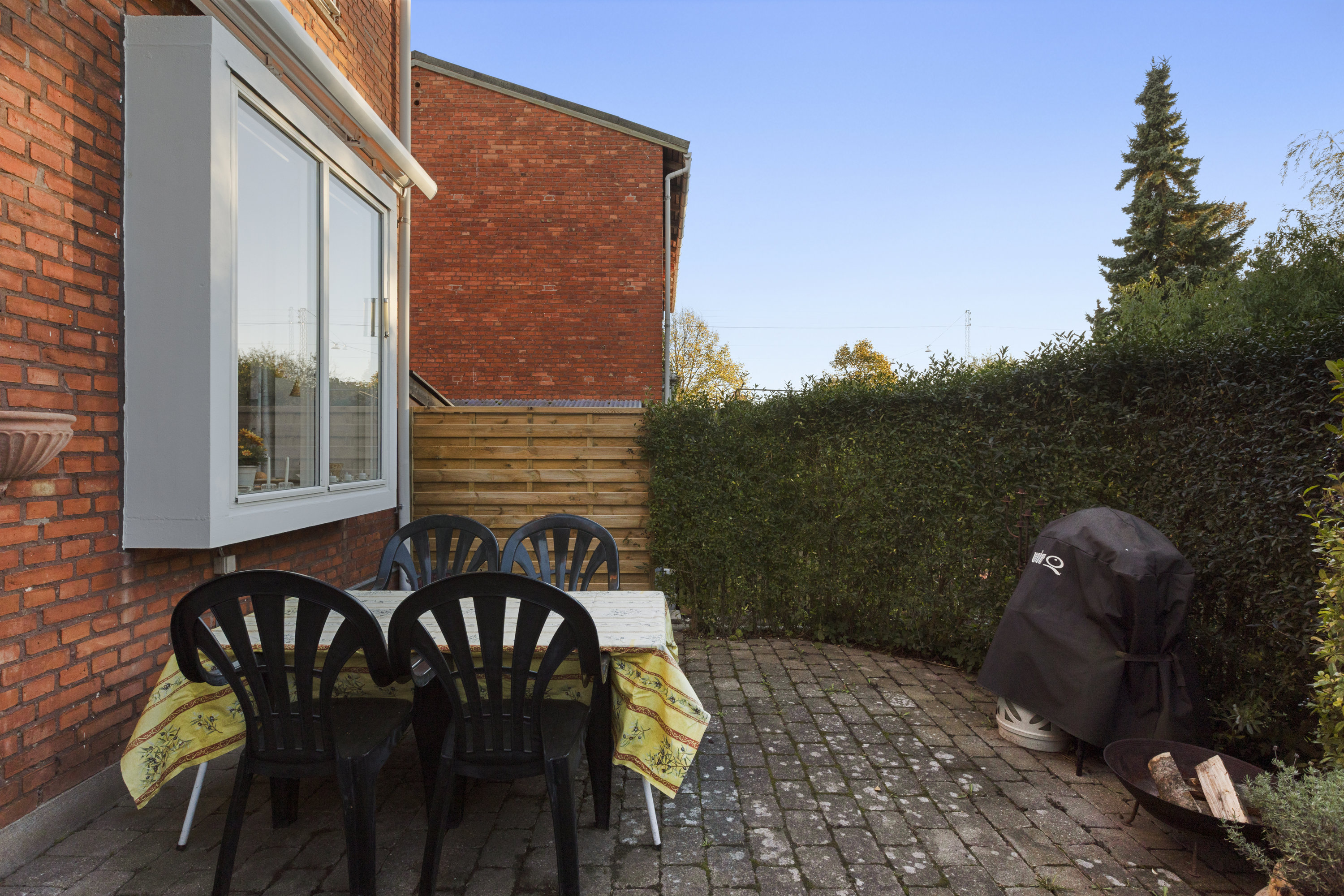 Fremhævet  billede i fuldskærmstilstand. Billede af Løjtegårdsvej 30E, 2770 Kastrup