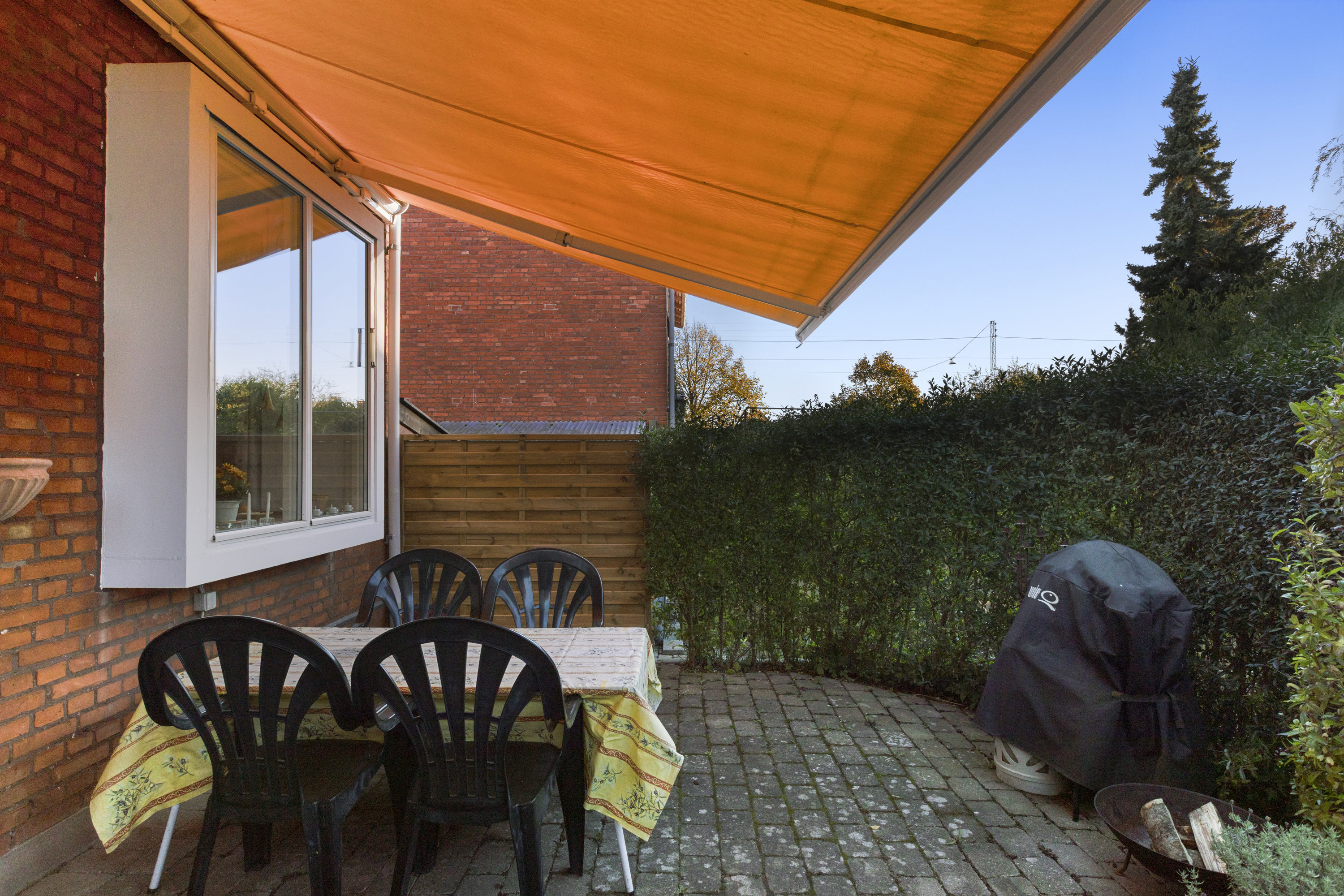 Fremhævet  billede i fuldskærmstilstand. Billede af Løjtegårdsvej 30E, 2770 Kastrup