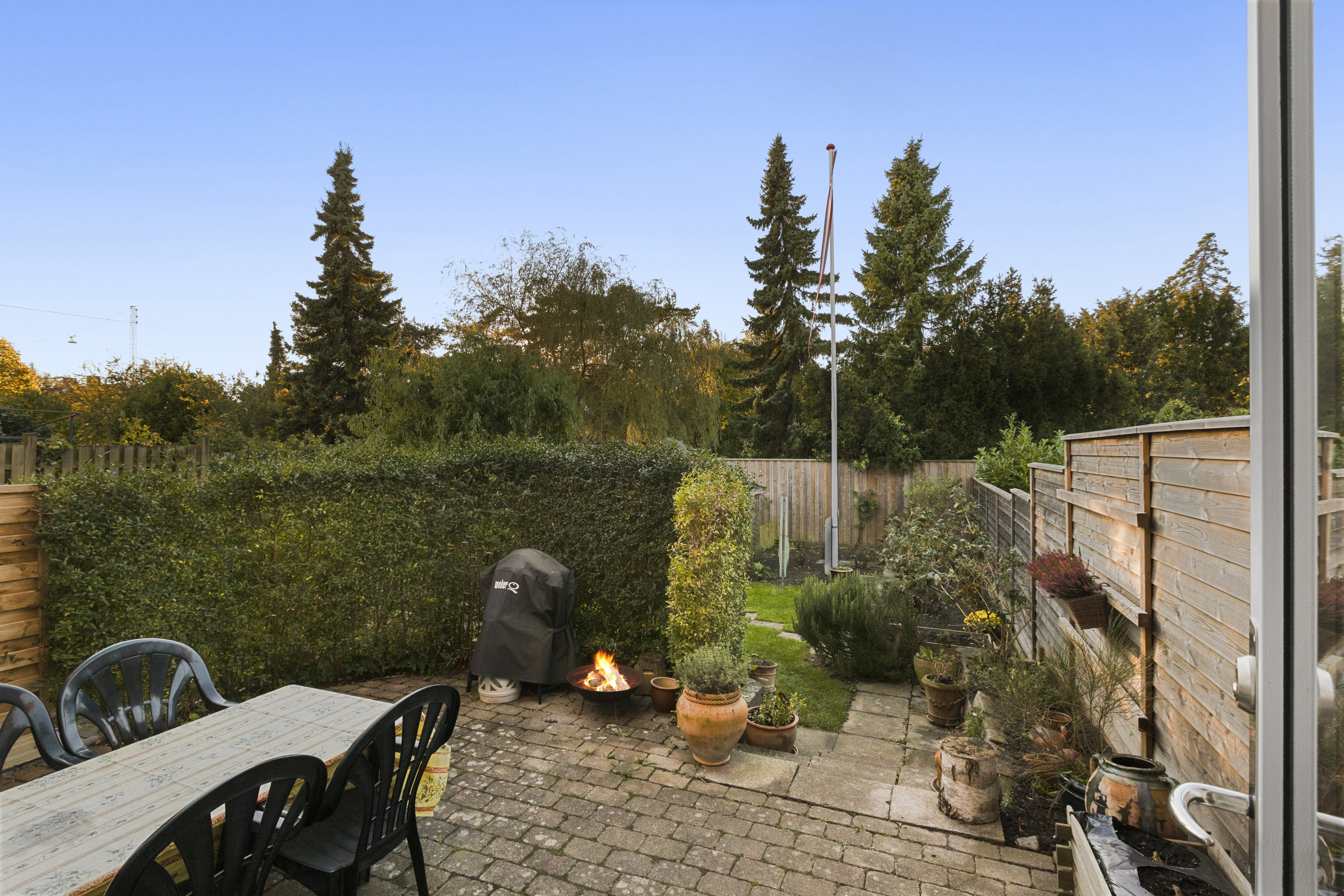 Fremhævet  billede i fuldskærmstilstand. Billede af Løjtegårdsvej 30E, 2770 Kastrup