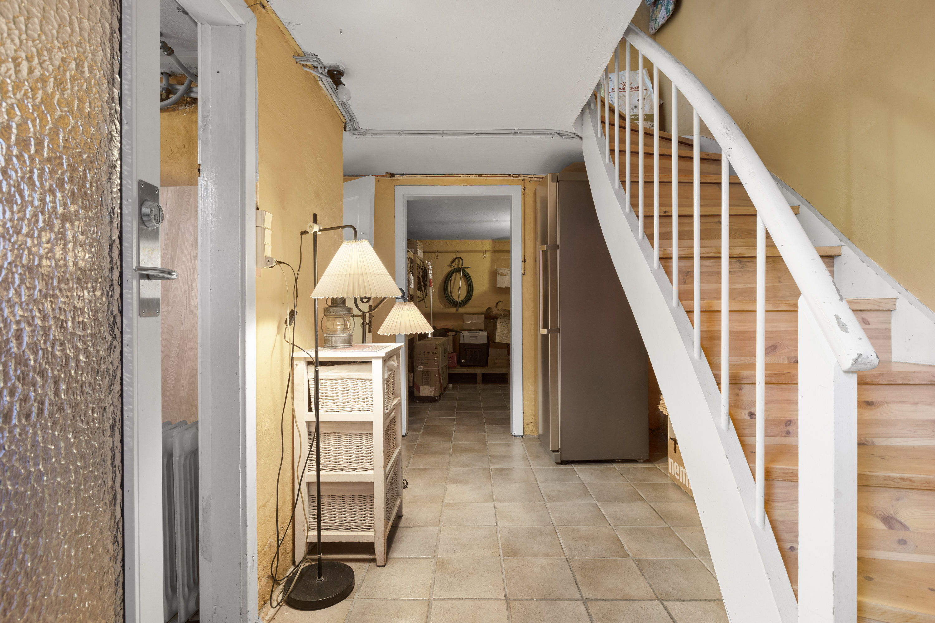 Fremhævet  billede i fuldskærmstilstand. Billede af Løjtegårdsvej 30E, 2770 Kastrup