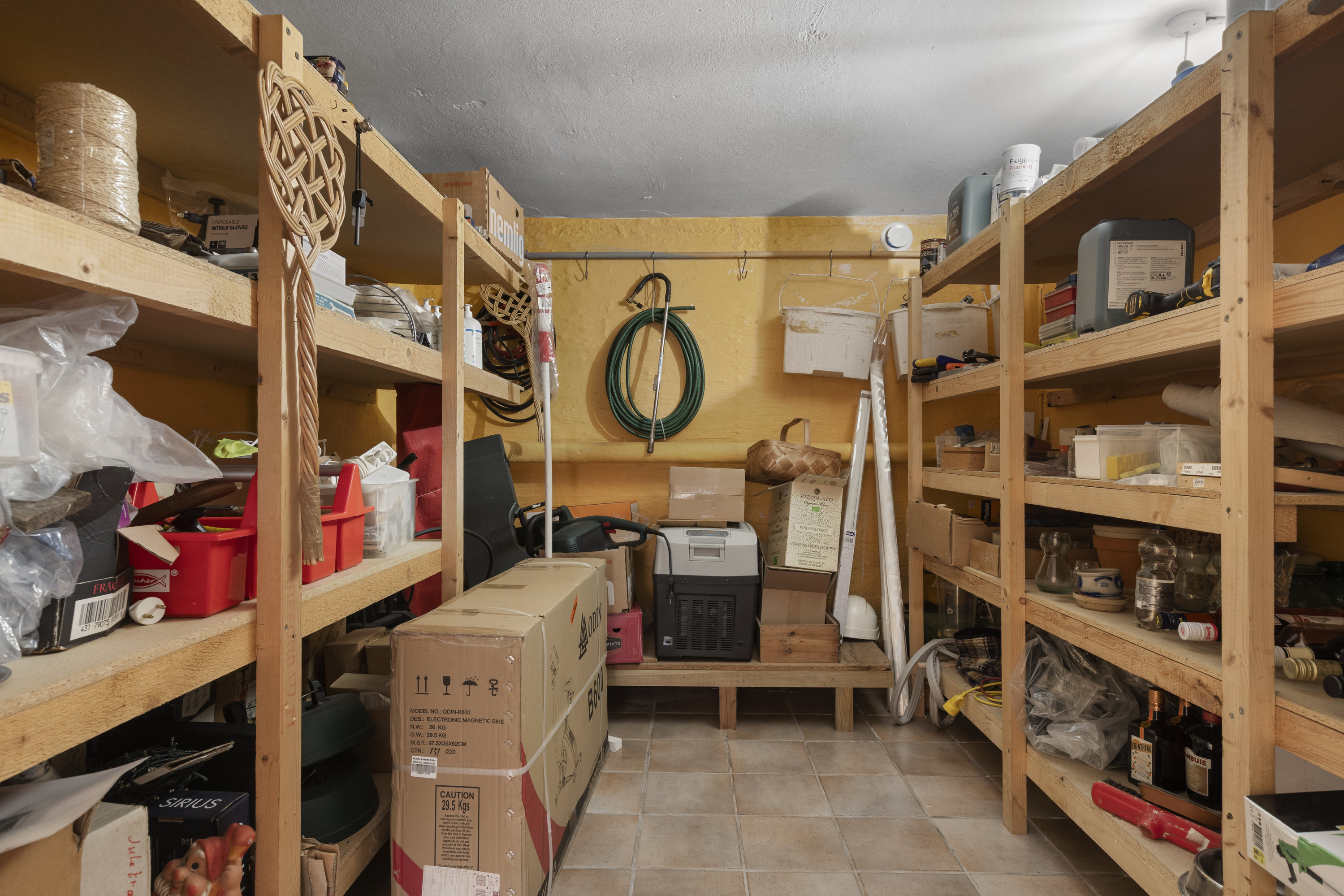 Fremhævet  billede i fuldskærmstilstand. Billede af Løjtegårdsvej 30E, 2770 Kastrup