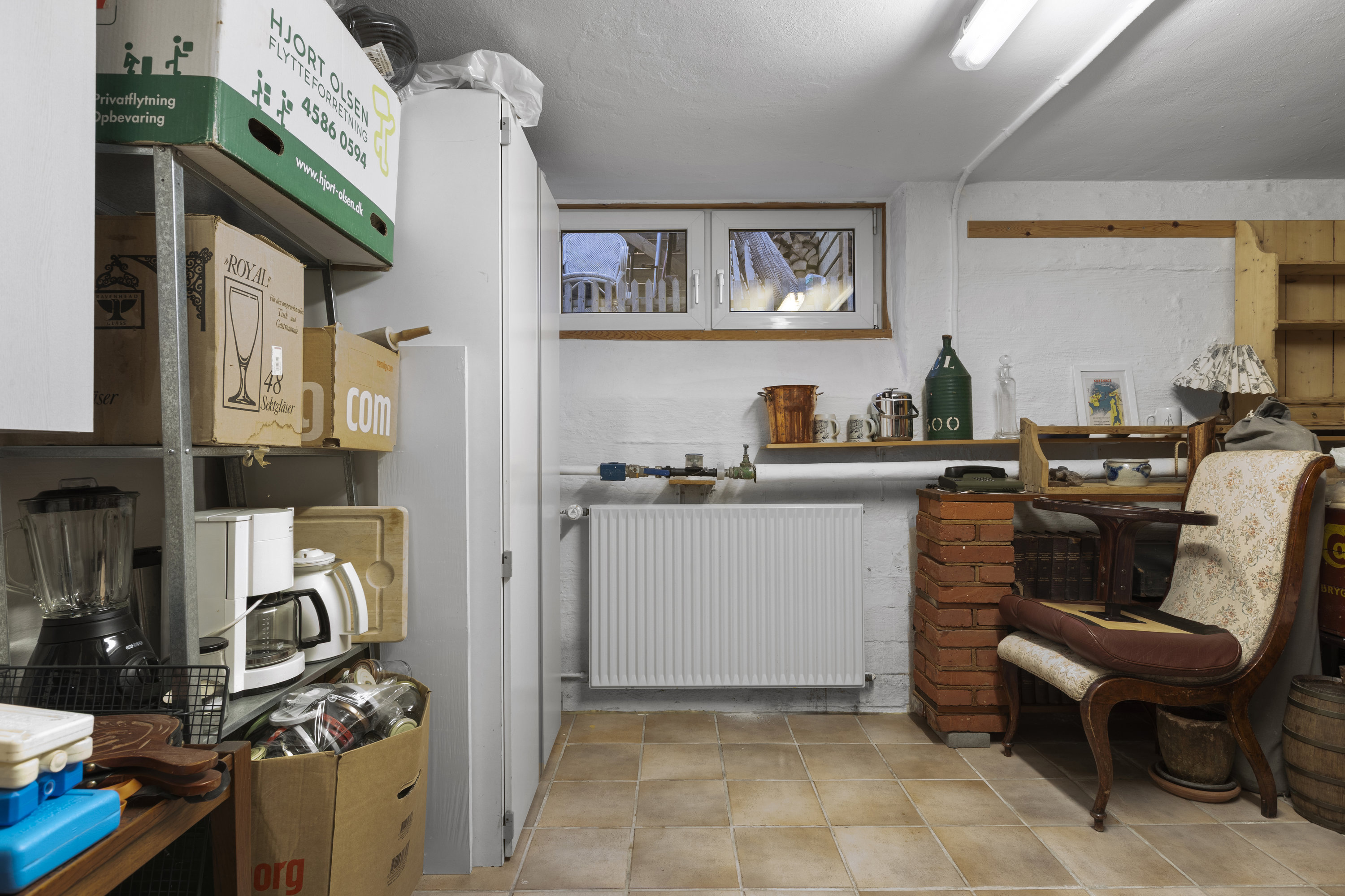 Fremhævet  billede i fuldskærmstilstand. Billede af Løjtegårdsvej 30E, 2770 Kastrup