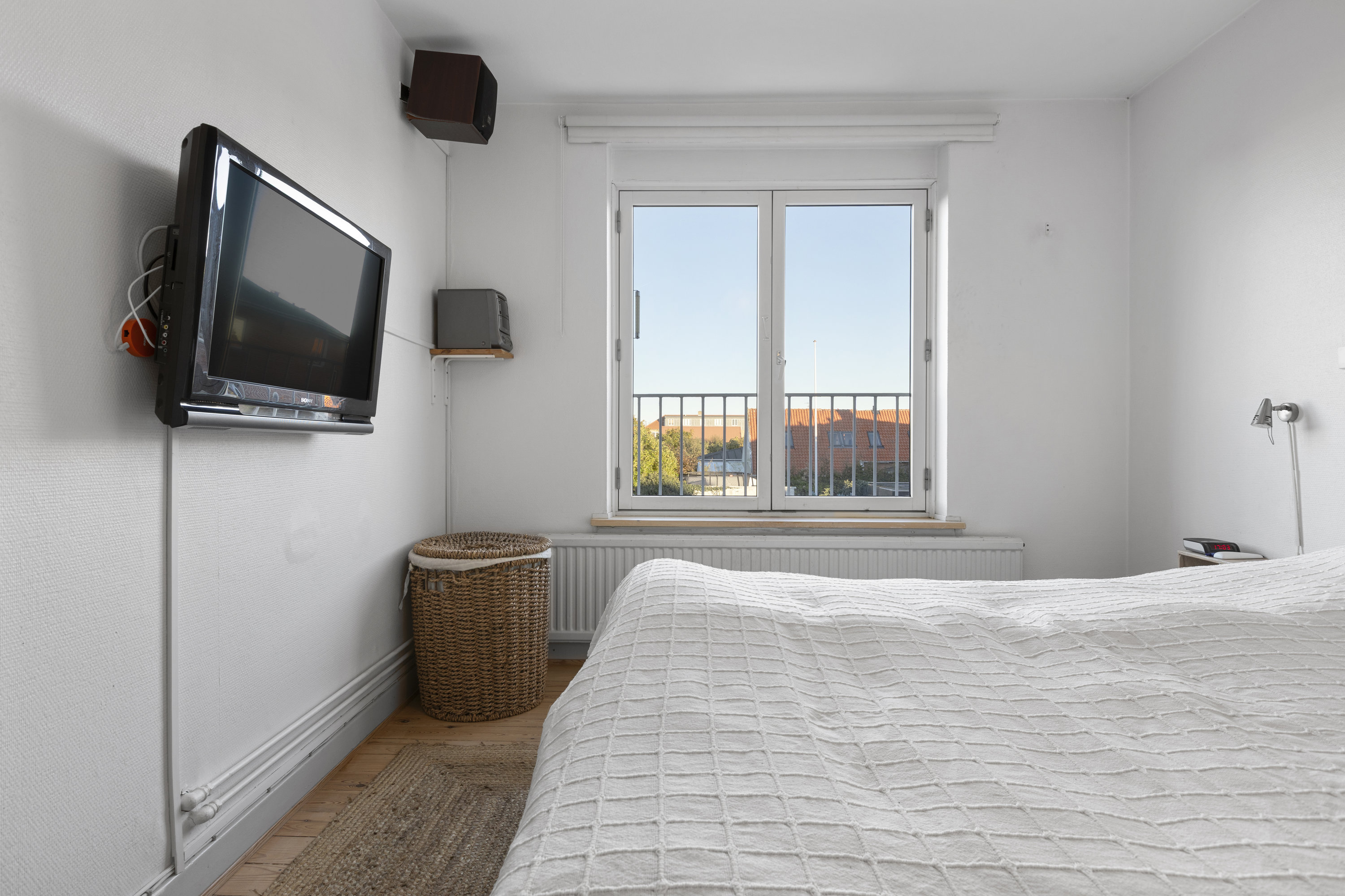 Fremhævet  billede i fuldskærmstilstand. Billede af Løjtegårdsvej 30E, 2770 Kastrup