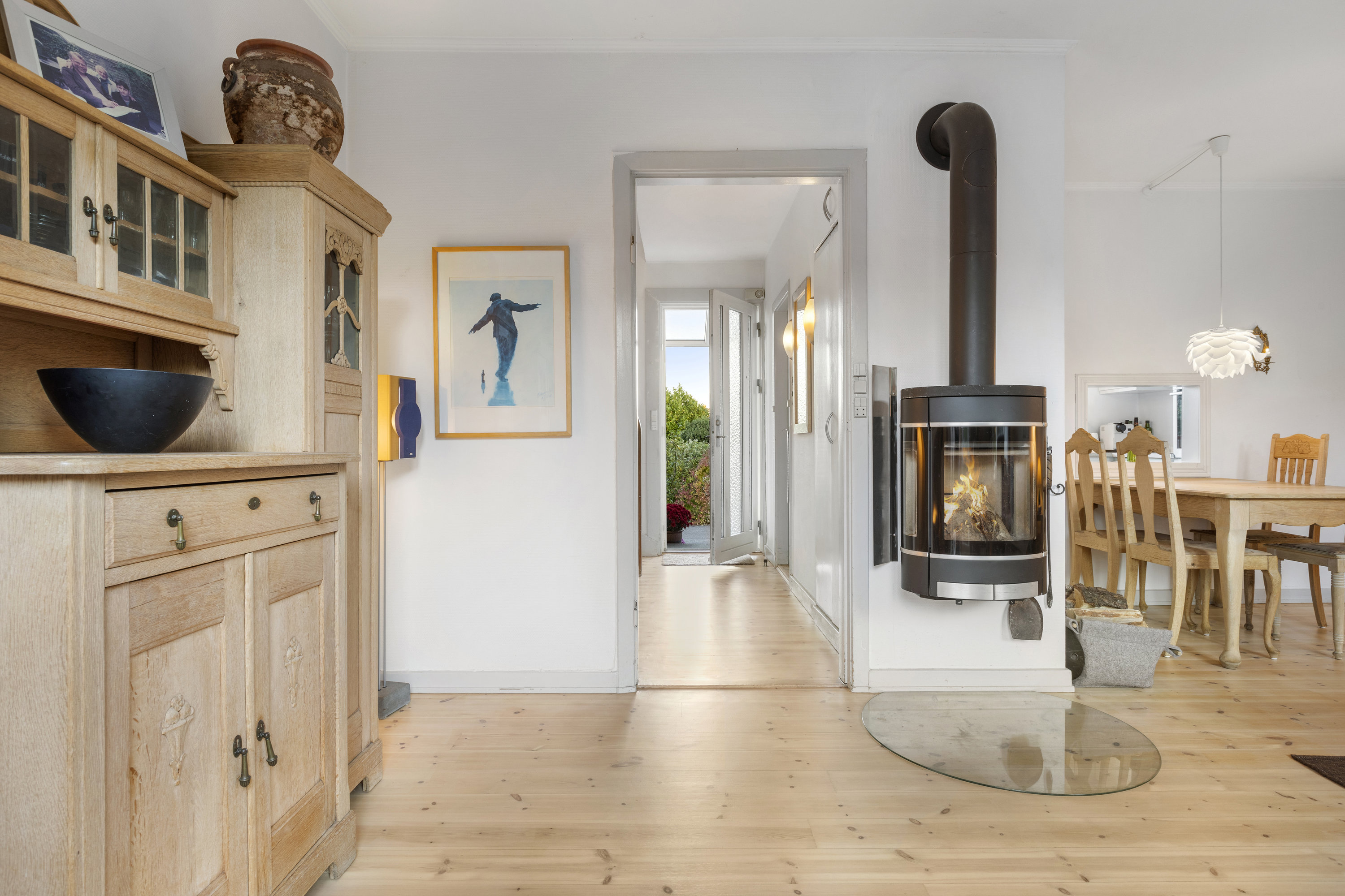 Fremhævet  billede i fuldskærmstilstand. Billede af Løjtegårdsvej 30E, 2770 Kastrup