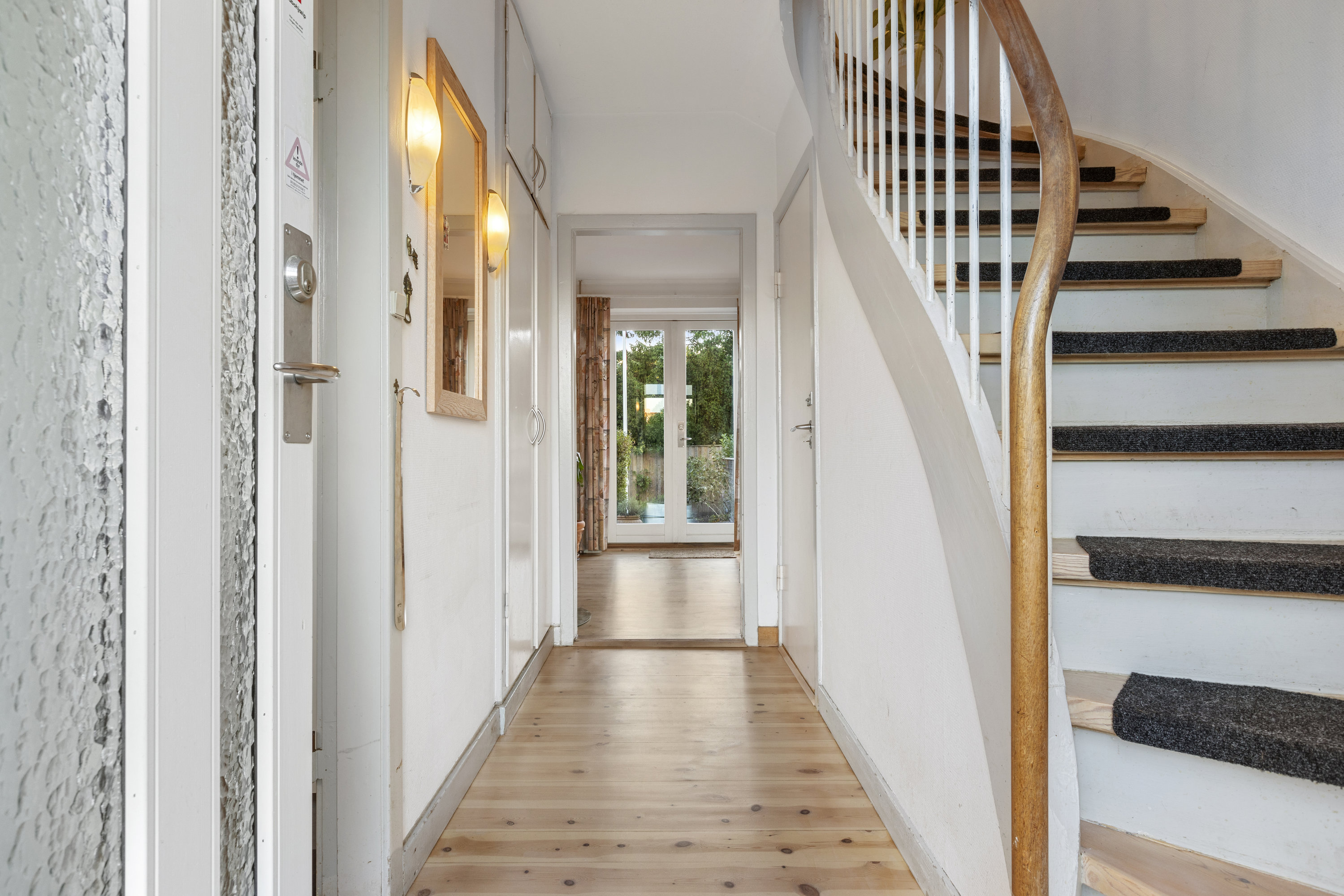 Fremhævet  billede i fuldskærmstilstand. Billede af Løjtegårdsvej 30E, 2770 Kastrup