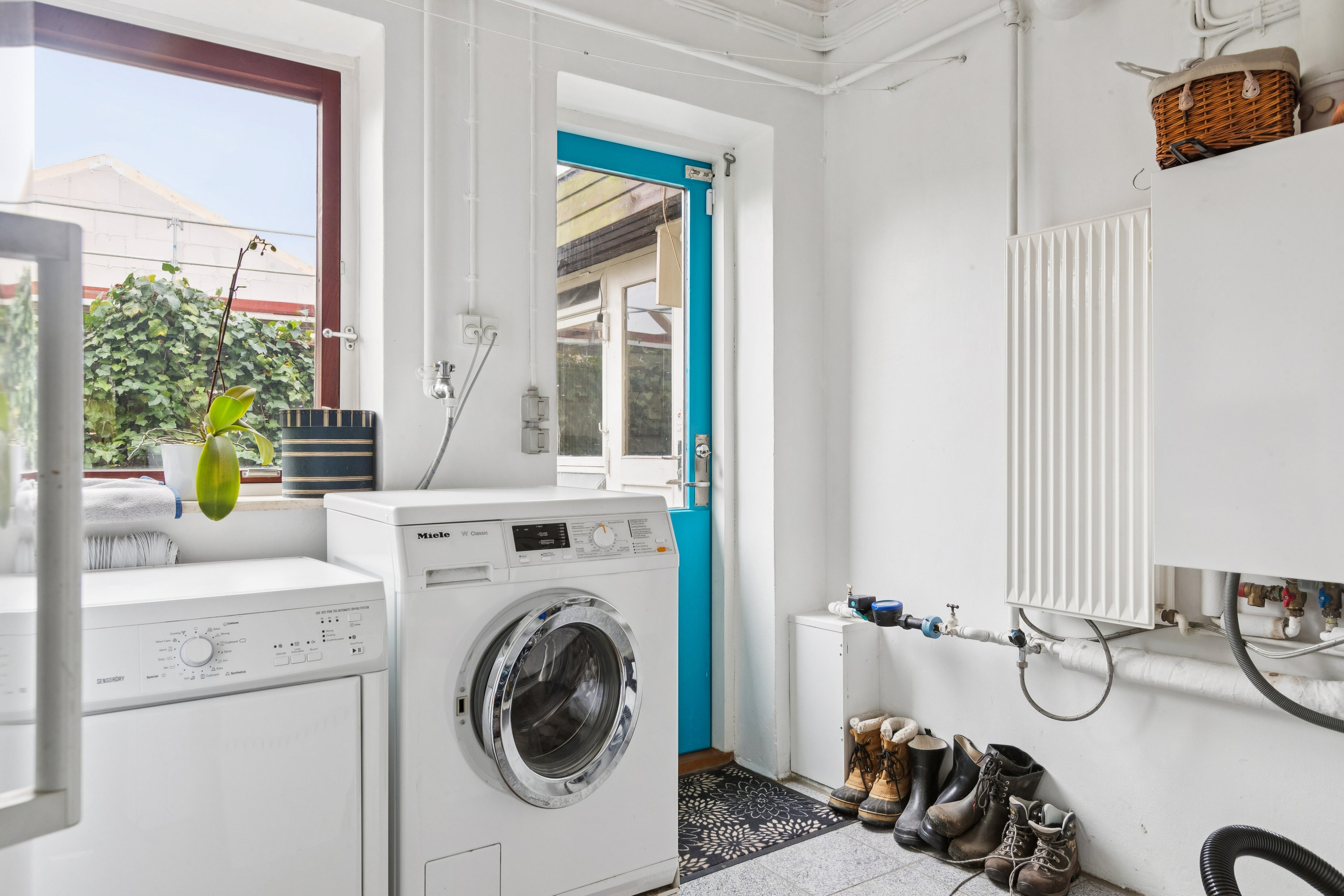 Fremhævet bryggers billede i fuldskærmstilstand. Billede af Kofod Anchers Vej 16B, 3060 Espergærde