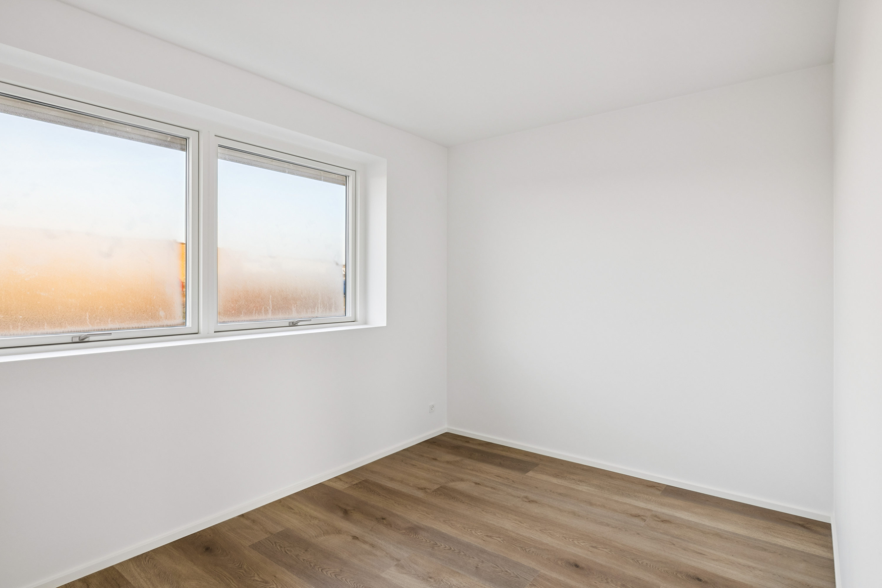 Fremhævet værelse billede i fuldskærmstilstand. Billede af Sydbjerg 42, Ugelbølle, 8410 Rønde