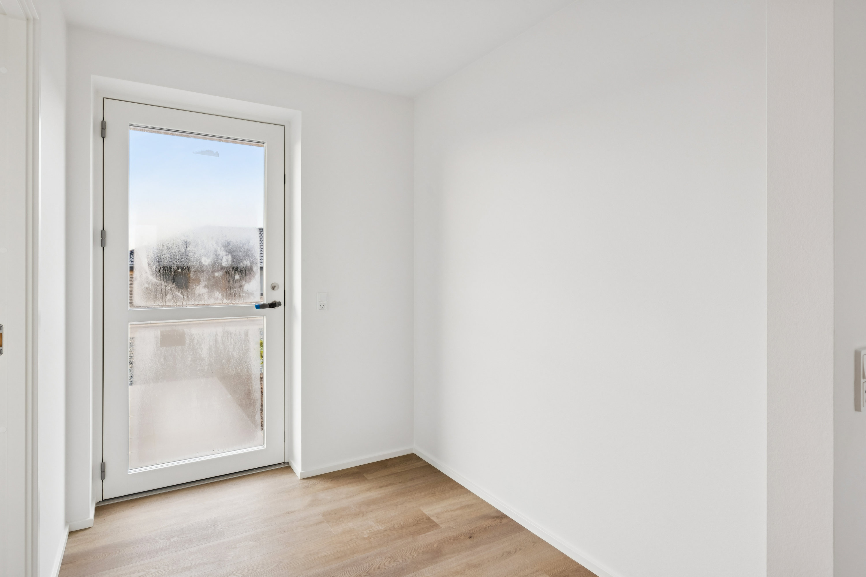 Sydbjerg 42, Ugelbølle, 8410 Rønde