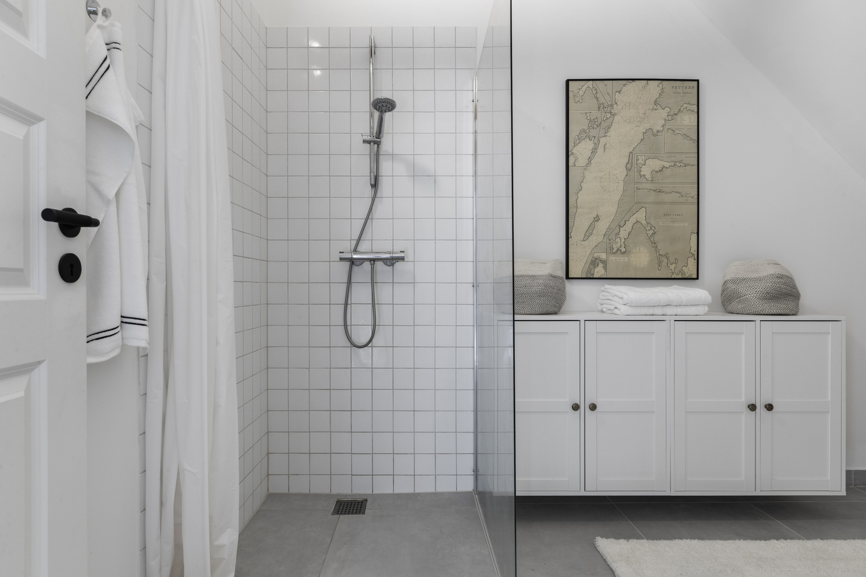 Fremhævet  billede i fuldskærmstilstand. Billede af Lodsstræde 4B, st.. th., 2791 Dragør