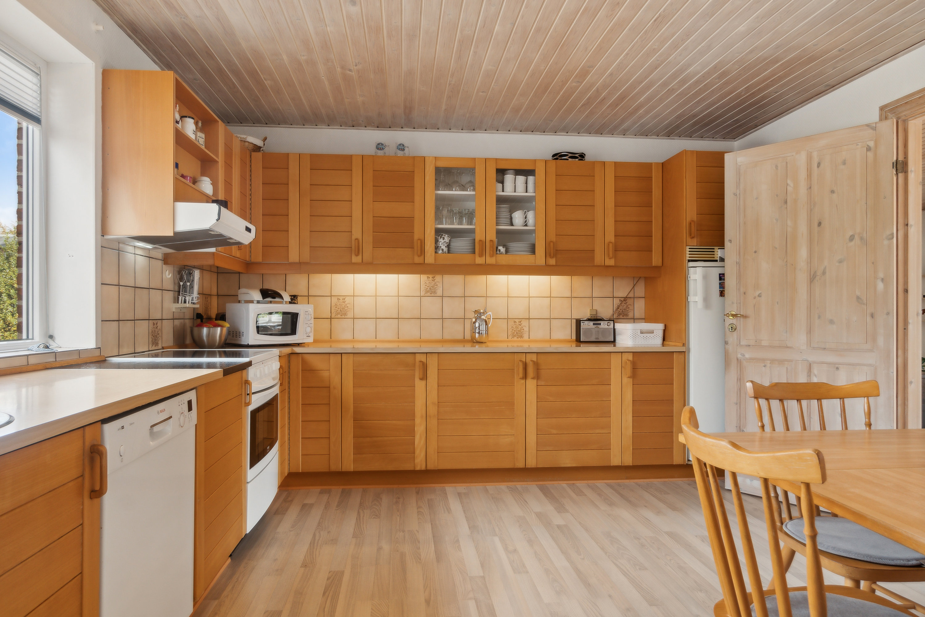 Fremhævet  billede i fuldskærmstilstand. Billede af Outrupstræde 28, Ovtrup, 7900 Nykøbing M