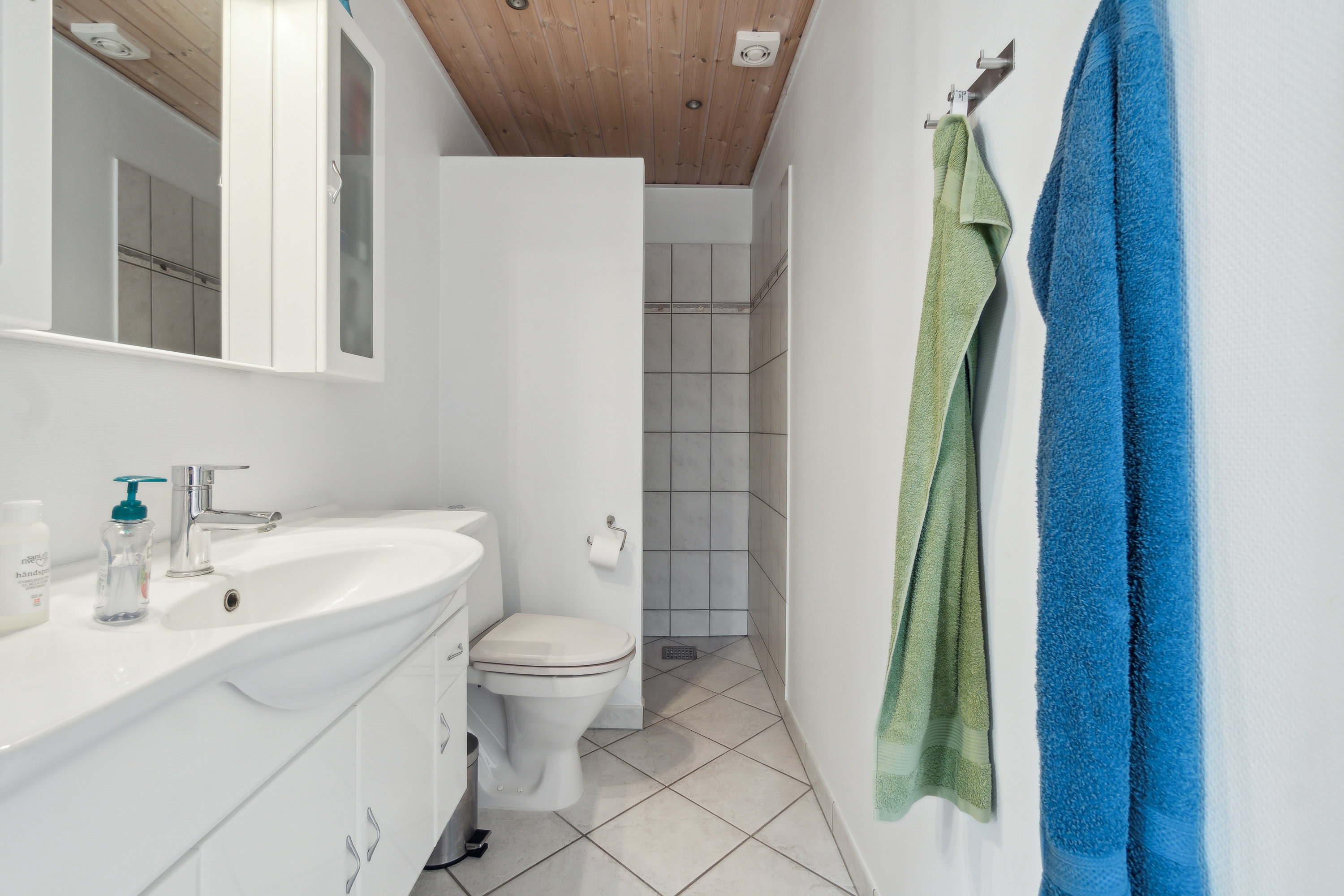 Fremhævet  billede i fuldskærmstilstand. Billede af Outrupstræde 28, Ovtrup, 7900 Nykøbing M