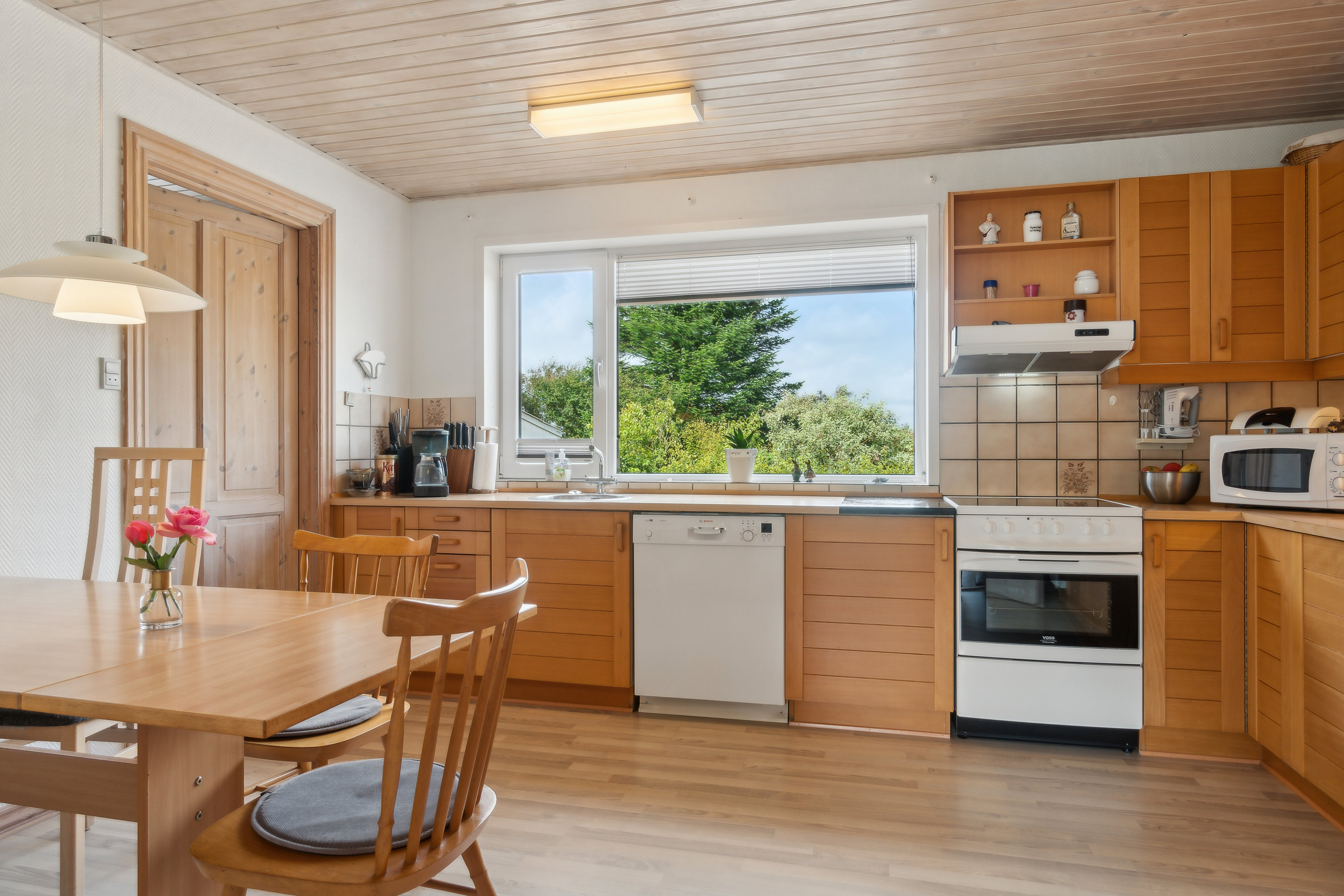 Fremhævet  billede i fuldskærmstilstand. Billede af Outrupstræde 28, Ovtrup, 7900 Nykøbing M