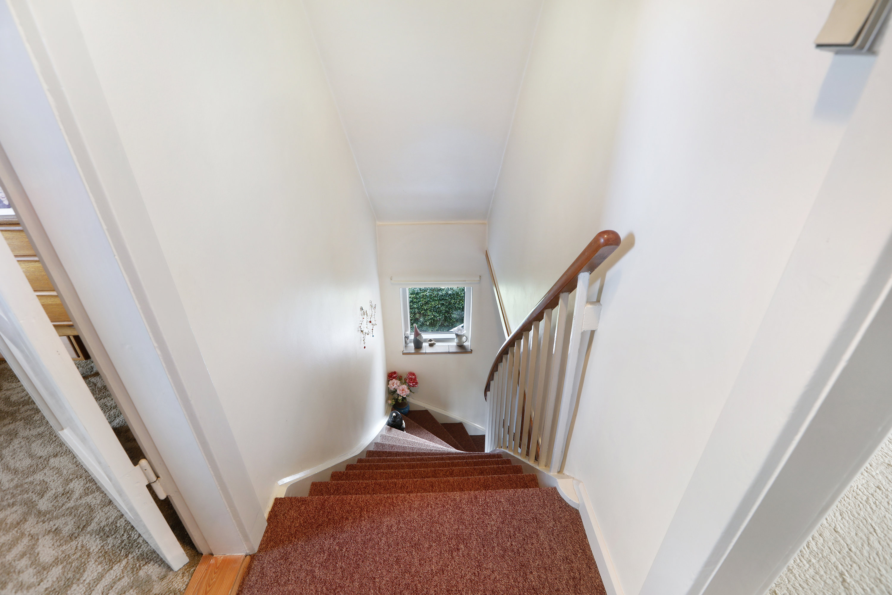 Fremhævet  billede i fuldskærmstilstand. Billede af Hovmålvej 81, 2300 København S