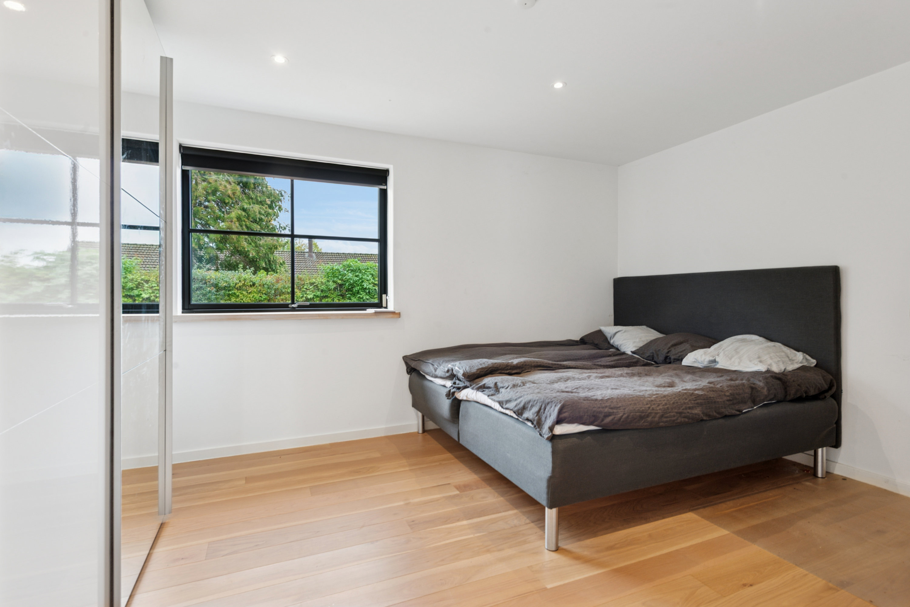 Fremhævet værelse billede i fuldskærmstilstand. Billede af Tofteholmen 1, 2690 Karlslunde