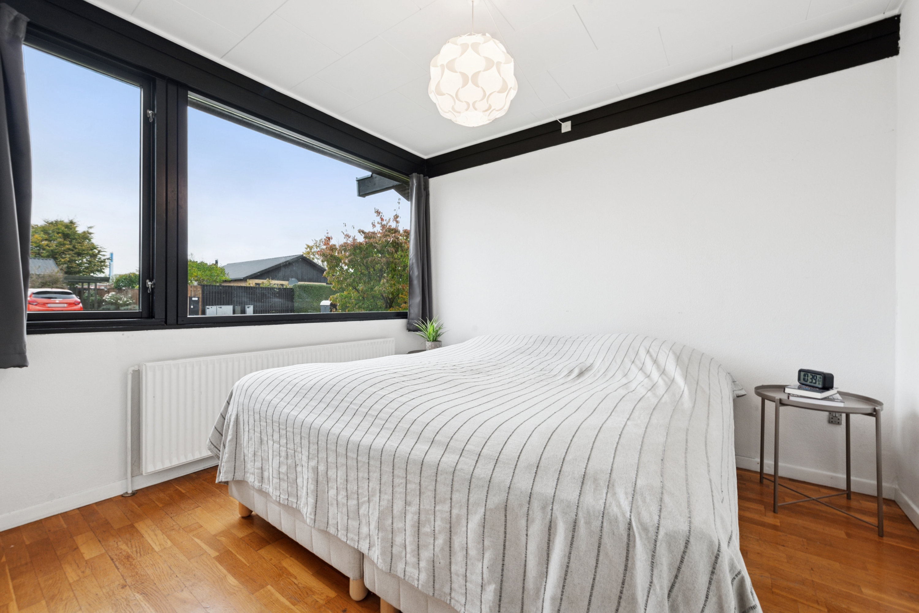 Fremhævet værelse billede i fuldskærmstilstand. Billede af Pilehavevænge 43, 2625 Vallensbæk