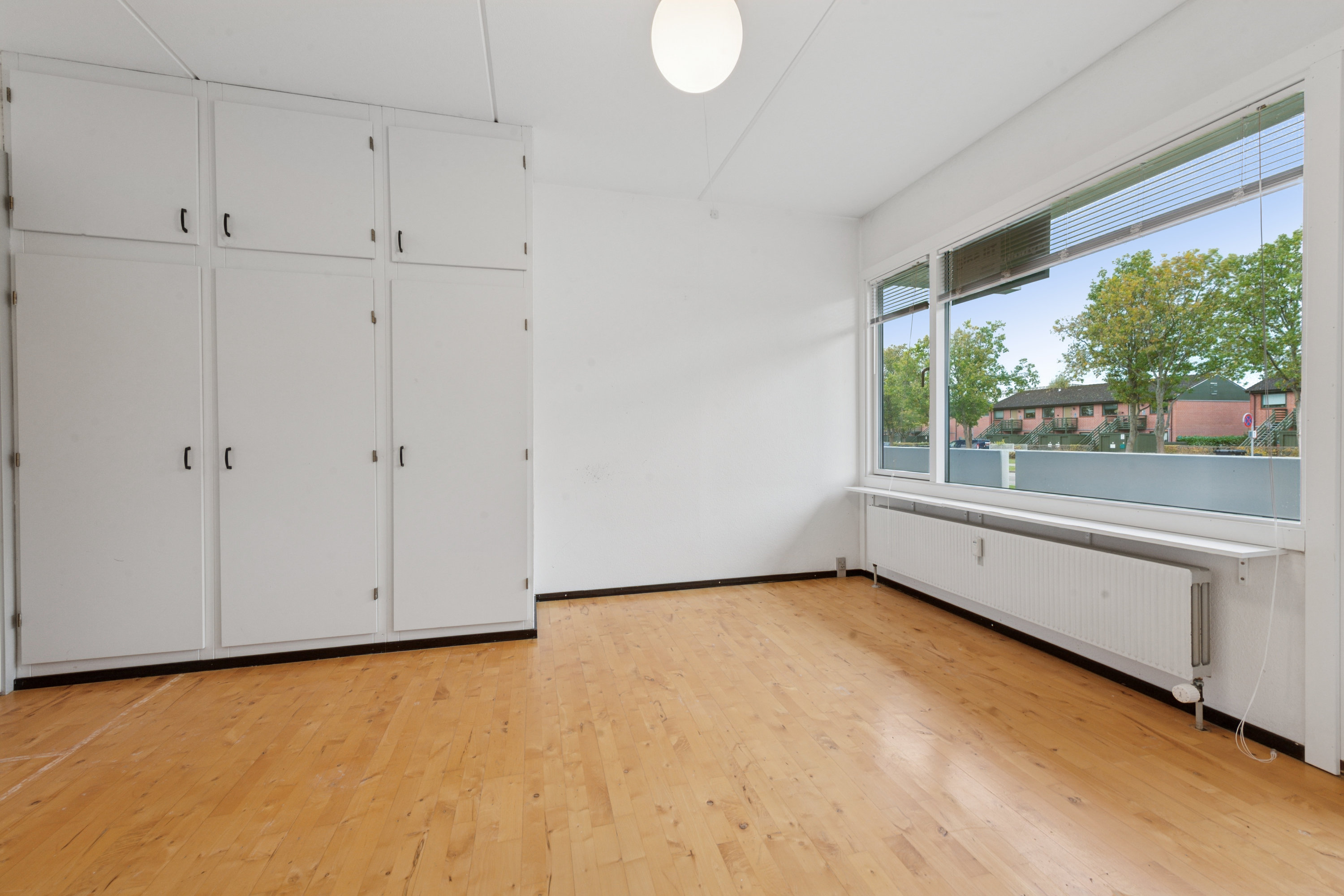 Fremhævet køkken billede i fuldskærmstilstand. Billede af Gammelgårds Alle 35, st.. th., 2665 Vallensbæk Strand