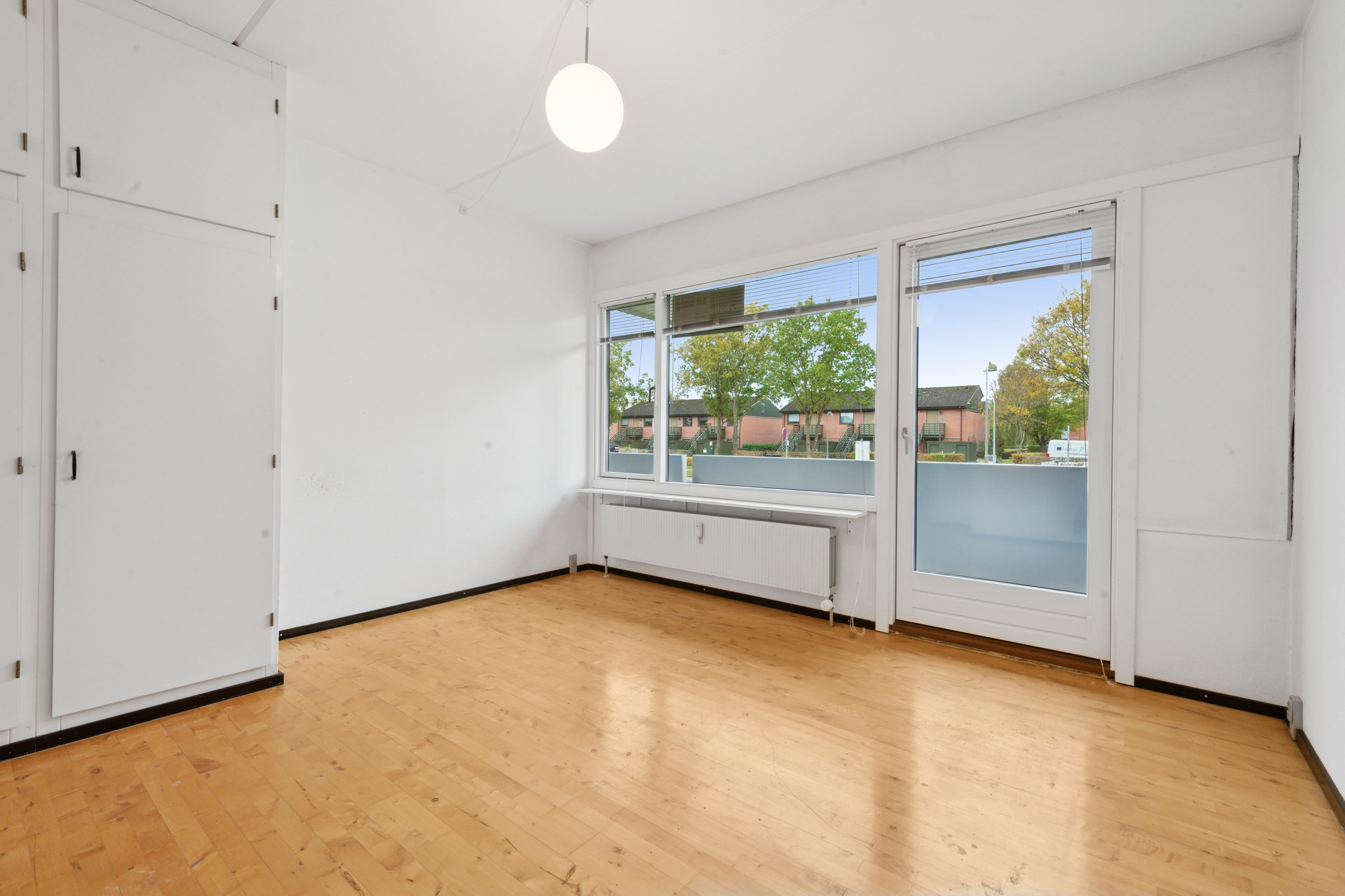 Fremhævet køkken billede i fuldskærmstilstand. Billede af Gammelgårds Alle 35, st.. th., 2665 Vallensbæk Strand