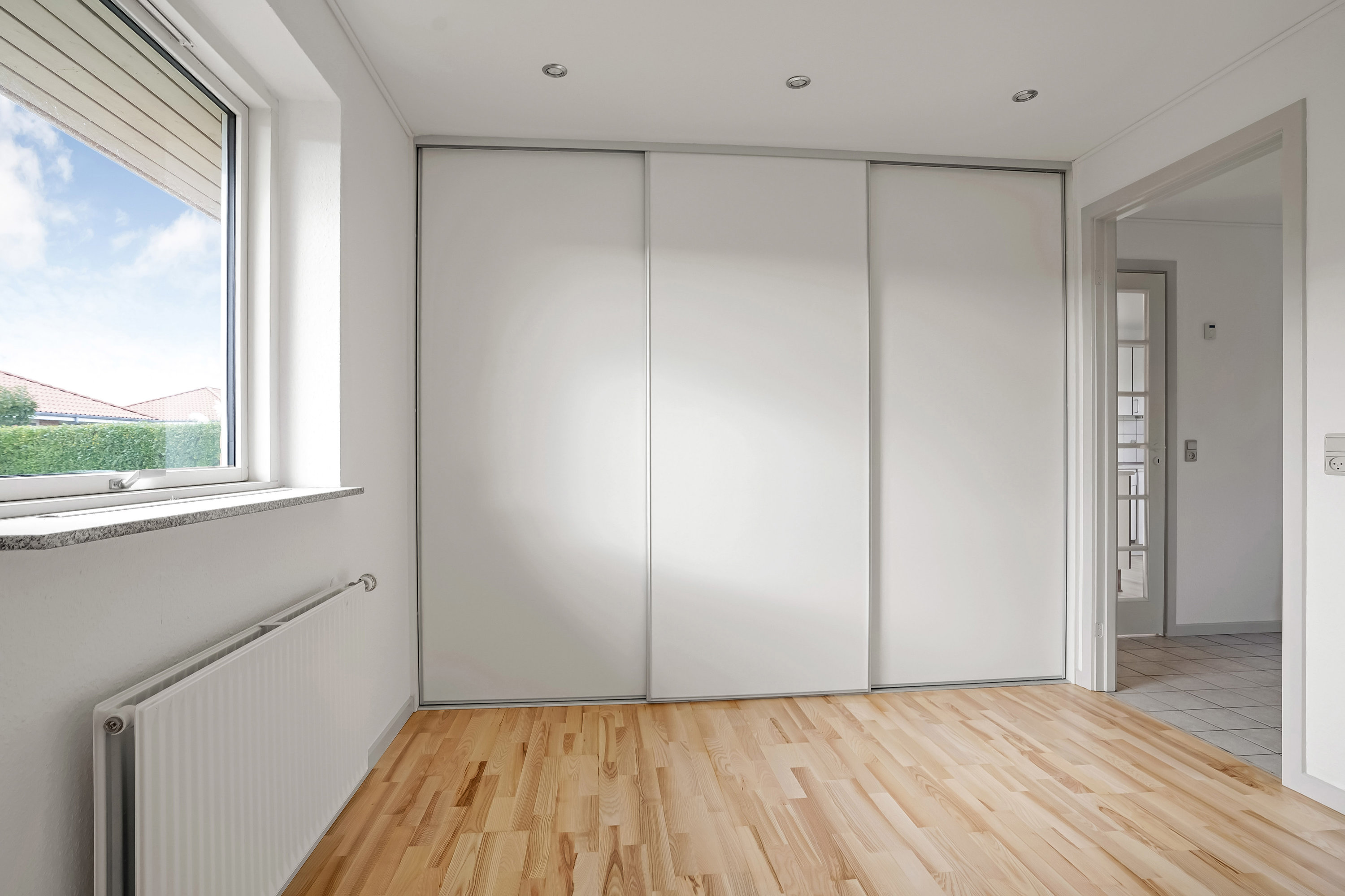 Fremhævet værelse billede i fuldskærmstilstand. Billede af Rødtjørnvej 6, Ejlstrup, 5200 Odense V