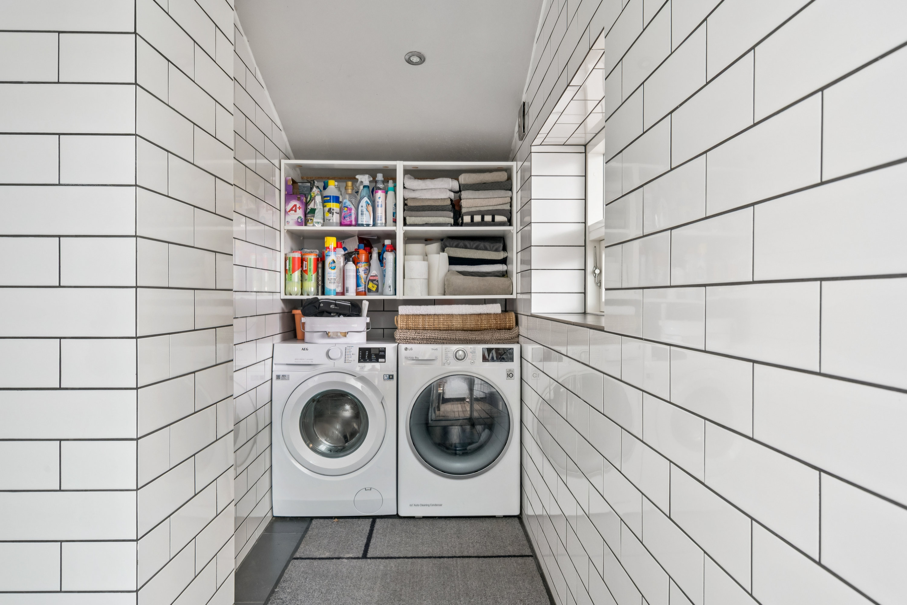 Fremhævet bryggers billede i fuldskærmstilstand. Billede af Lystrupvej 52, 8240 Risskov