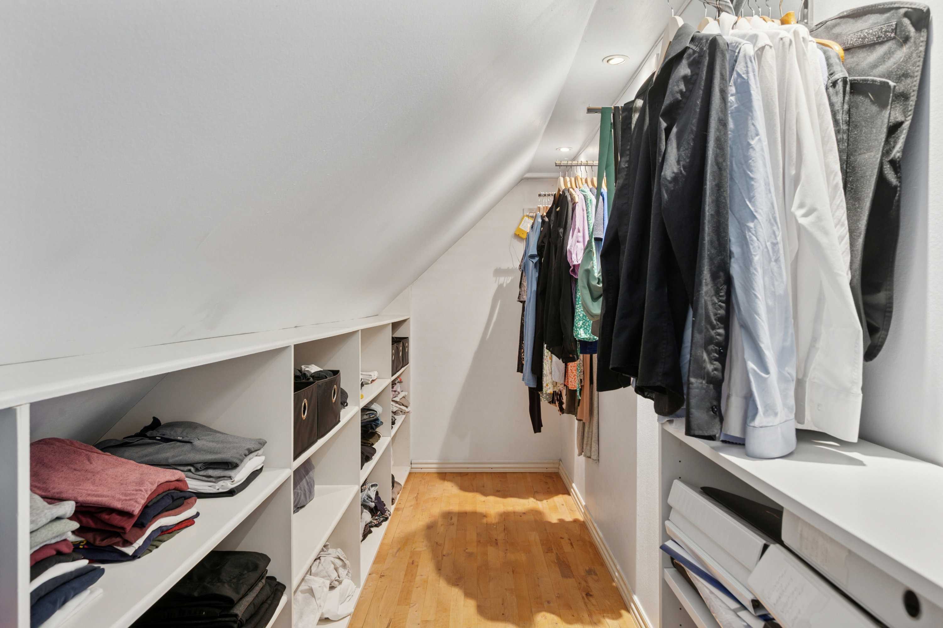 Fremhævet indendørs billede i fuldskærmstilstand. Billede af Smedegade 7, Snoldelev, 4621 Gadstrup