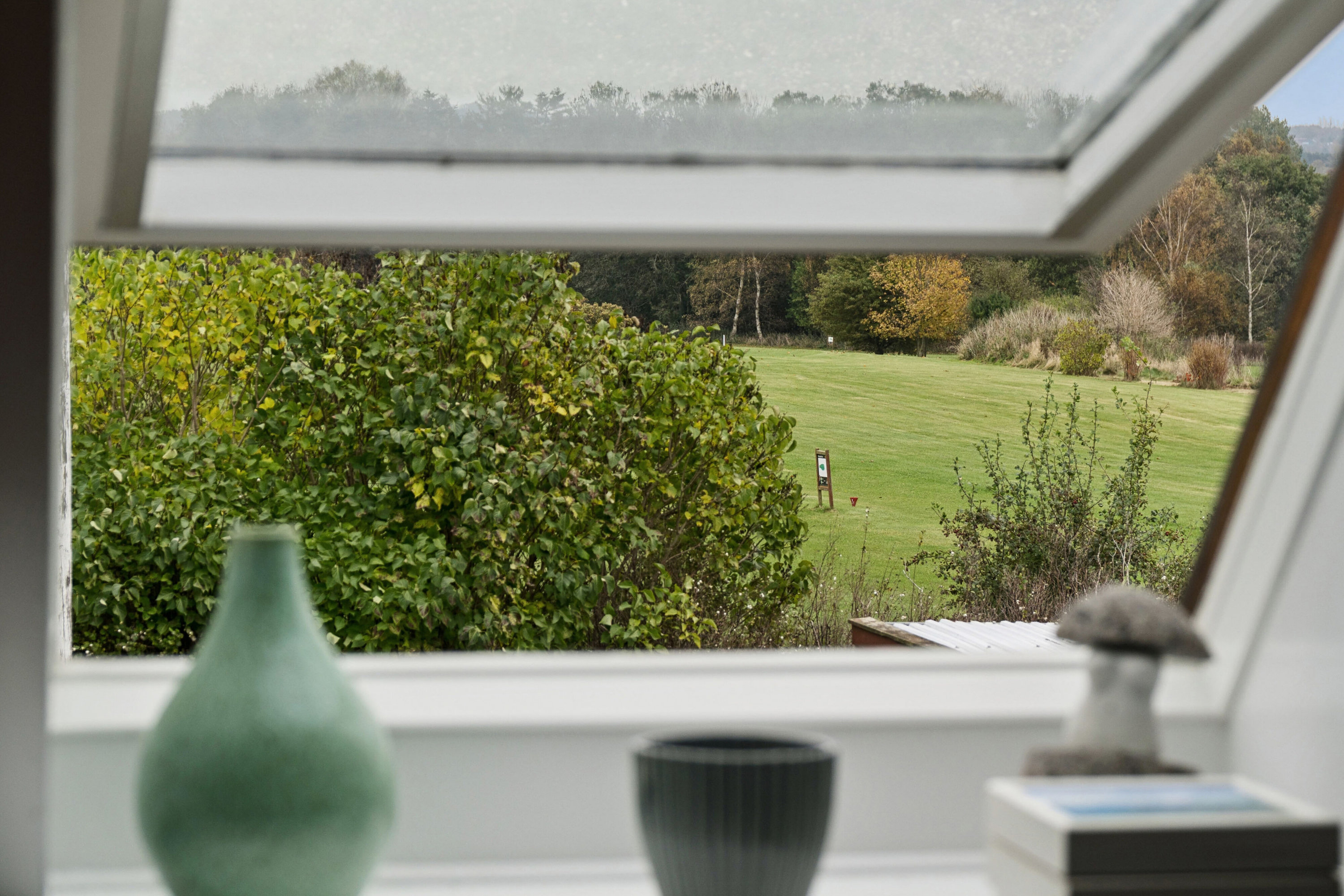 Fremhævet indendørs billede i fuldskærmstilstand. Billede af Gudmindrup Mosevej 1, Gudmindrup, 4573 Højby