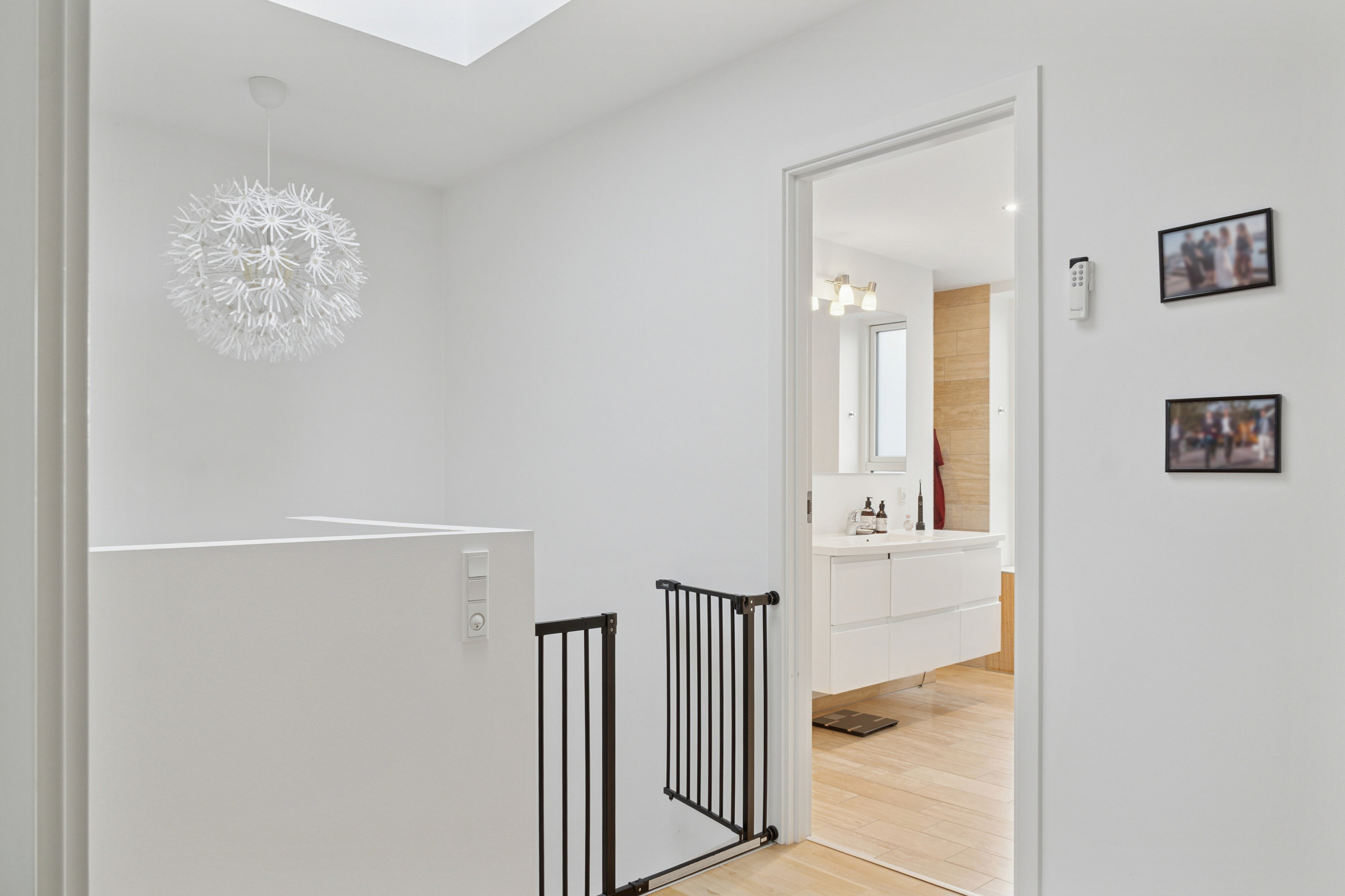 Fremhævet repos billede i fuldskærmstilstand. Billede af Trankær Mosevej 100, 8310 Tranbjerg J