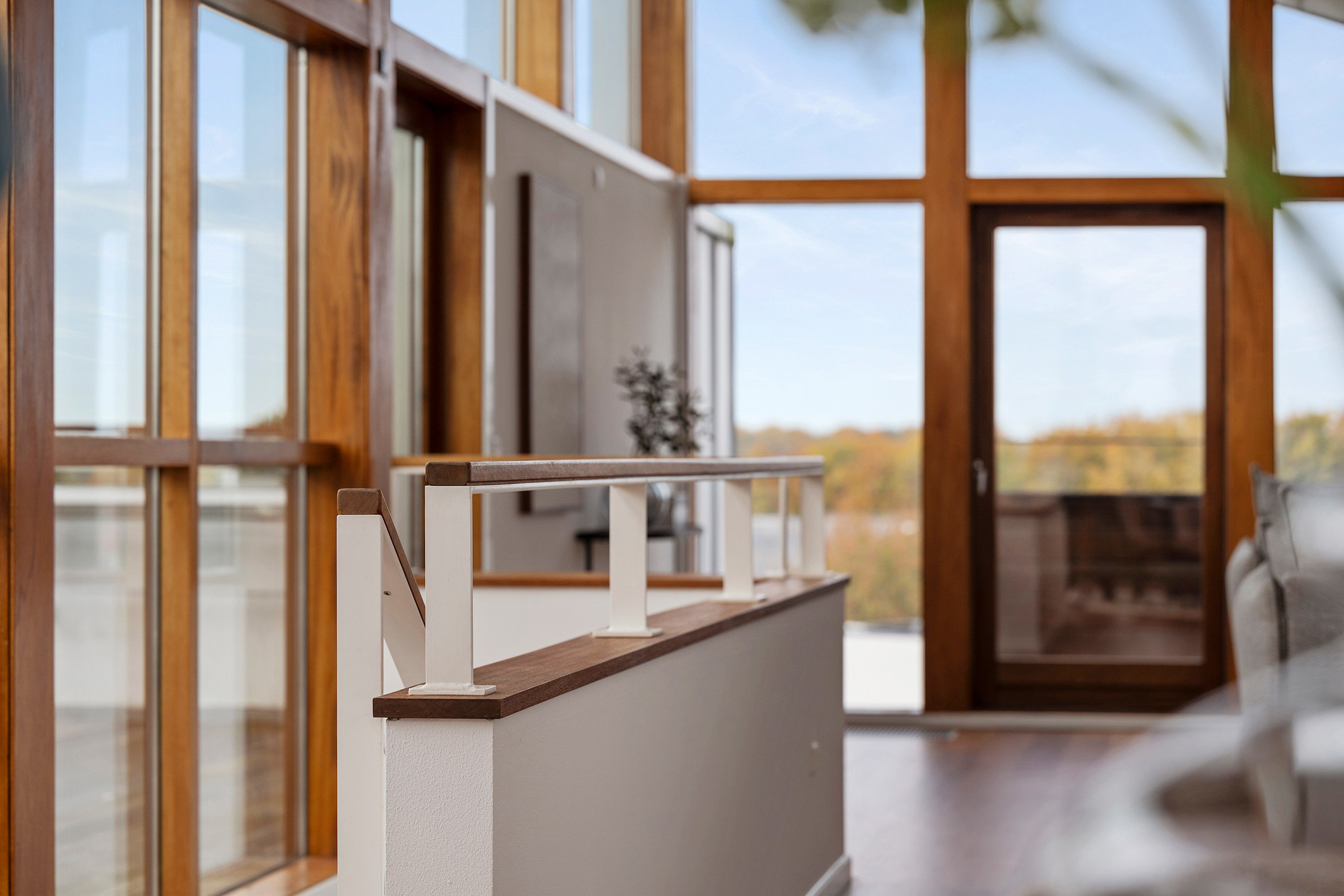 Fremhævet værelse billede i fuldskærmstilstand. Billede af Pilehøj 2C, 1. tv., 3460 Birkerød