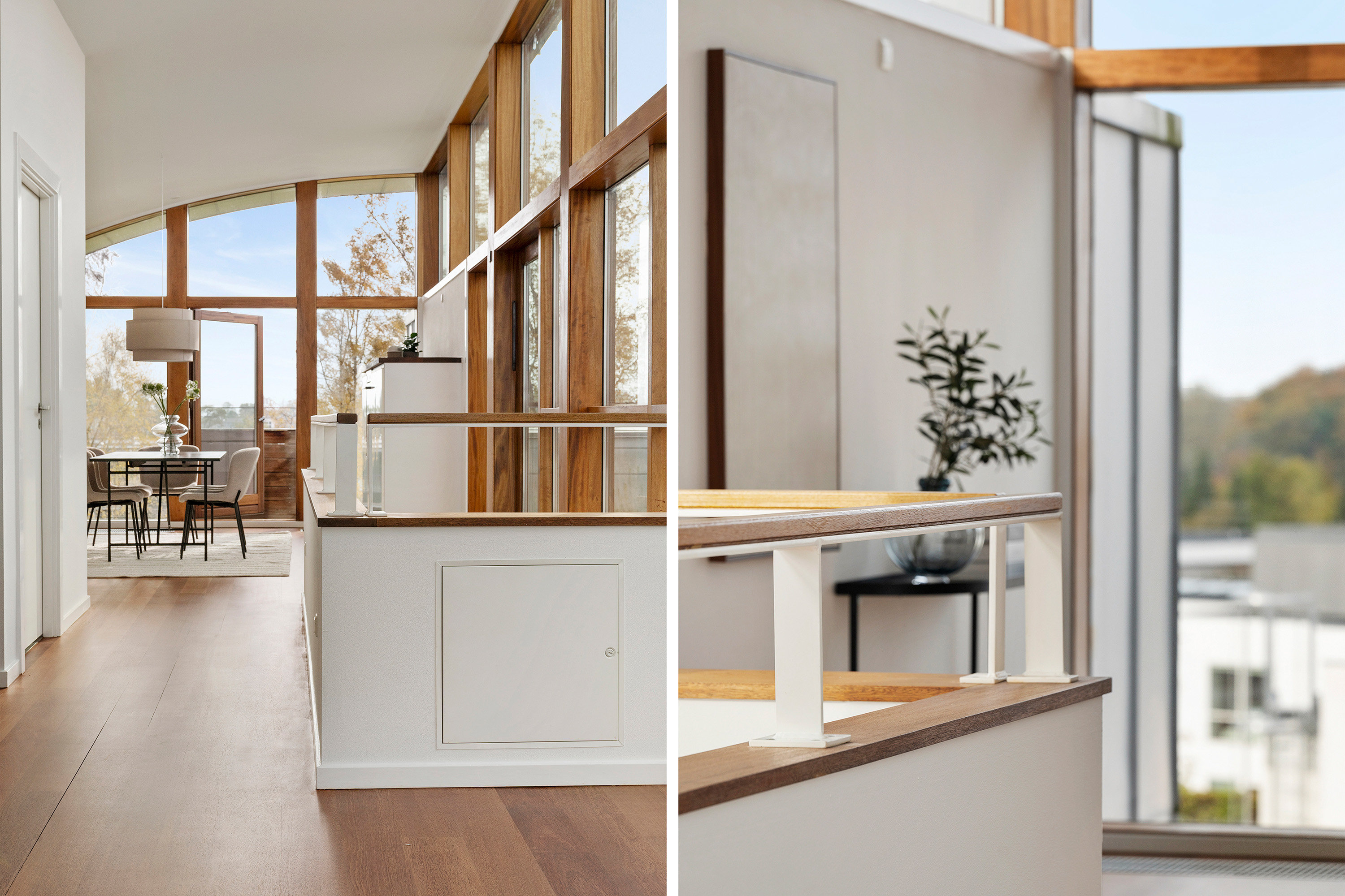 Fremhævet værelse billede i fuldskærmstilstand. Billede af Pilehøj 2C, 1. tv., 3460 Birkerød