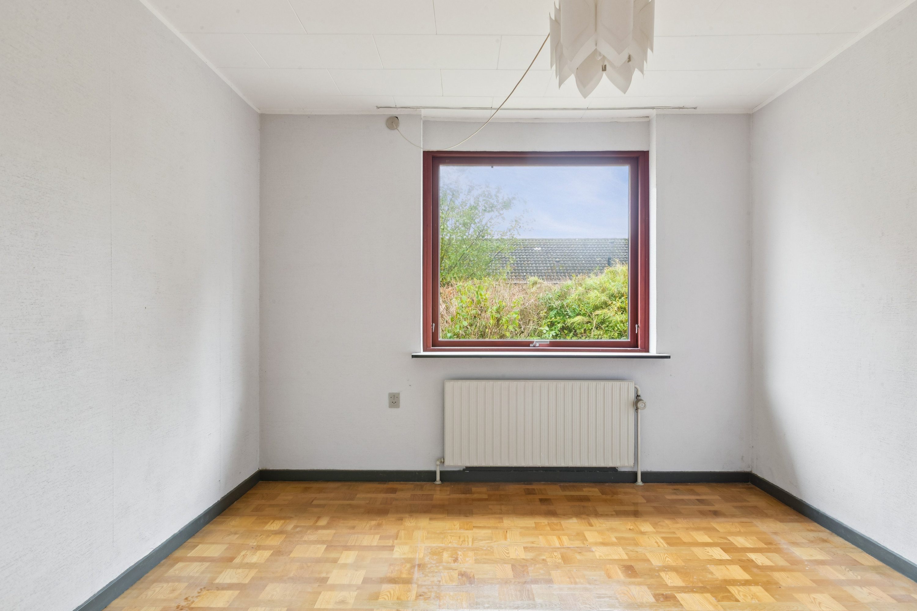 Fremhævet værelse billede i fuldskærmstilstand. Billede af Ørnekærs Vænge 52, 2635 Ishøj