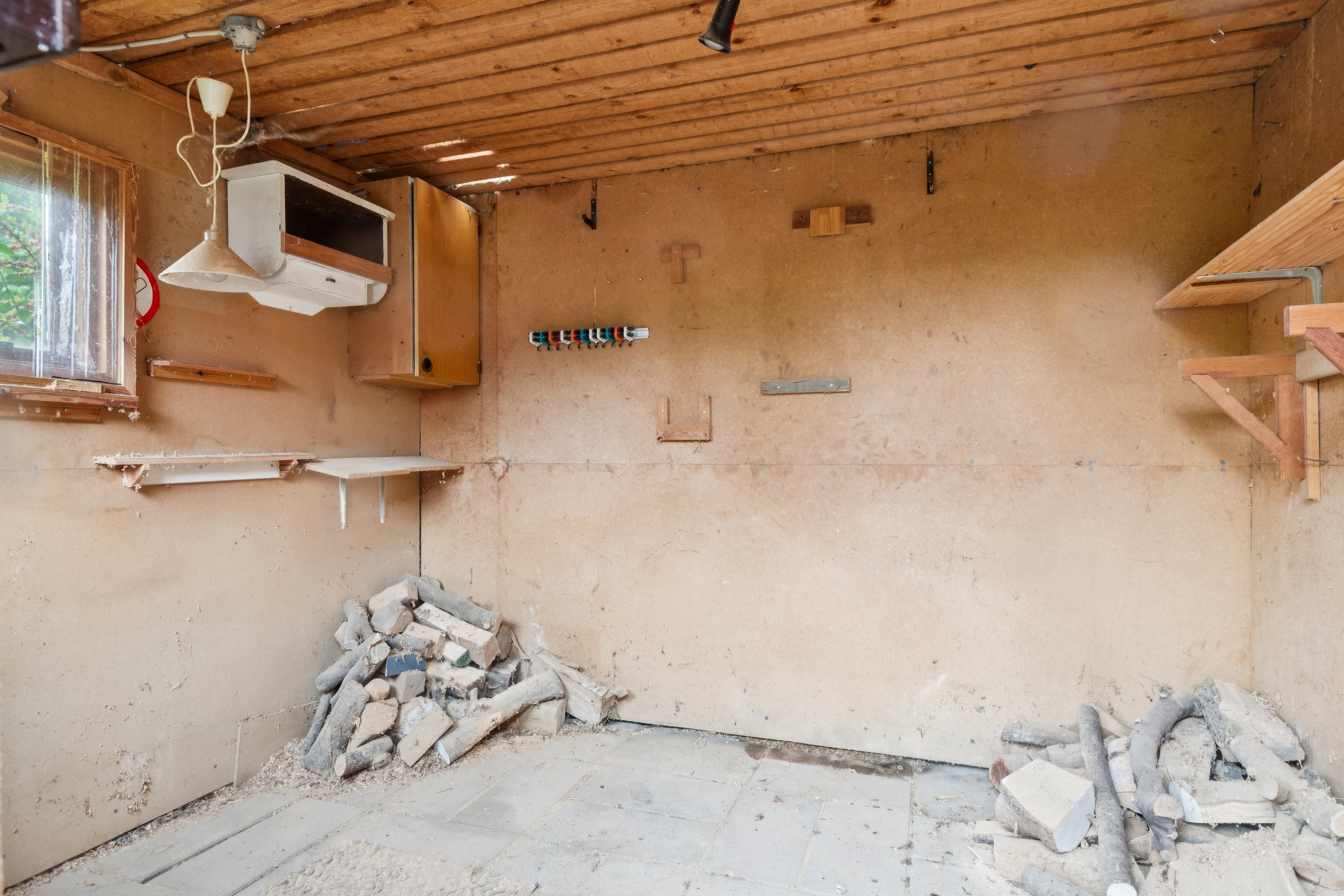 Fremhævet disponibel billede i fuldskærmstilstand. Billede af Ørnekærs Vænge 52, 2635 Ishøj