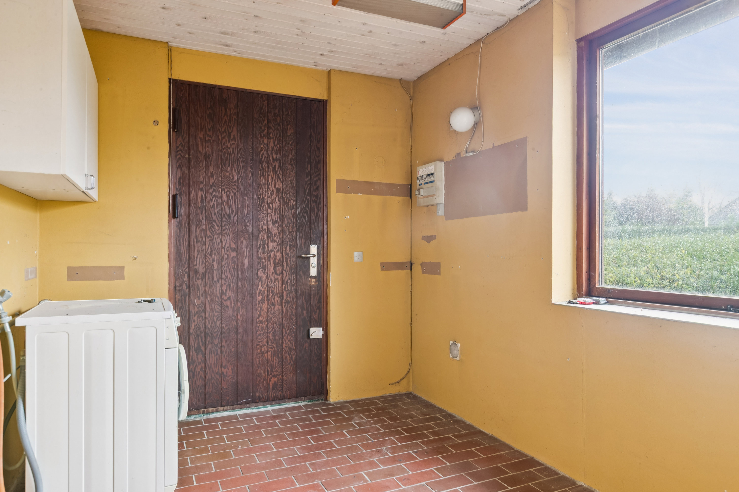 Fremhævet værelse billede i fuldskærmstilstand. Billede af Ørnekærs Vænge 52, 2635 Ishøj