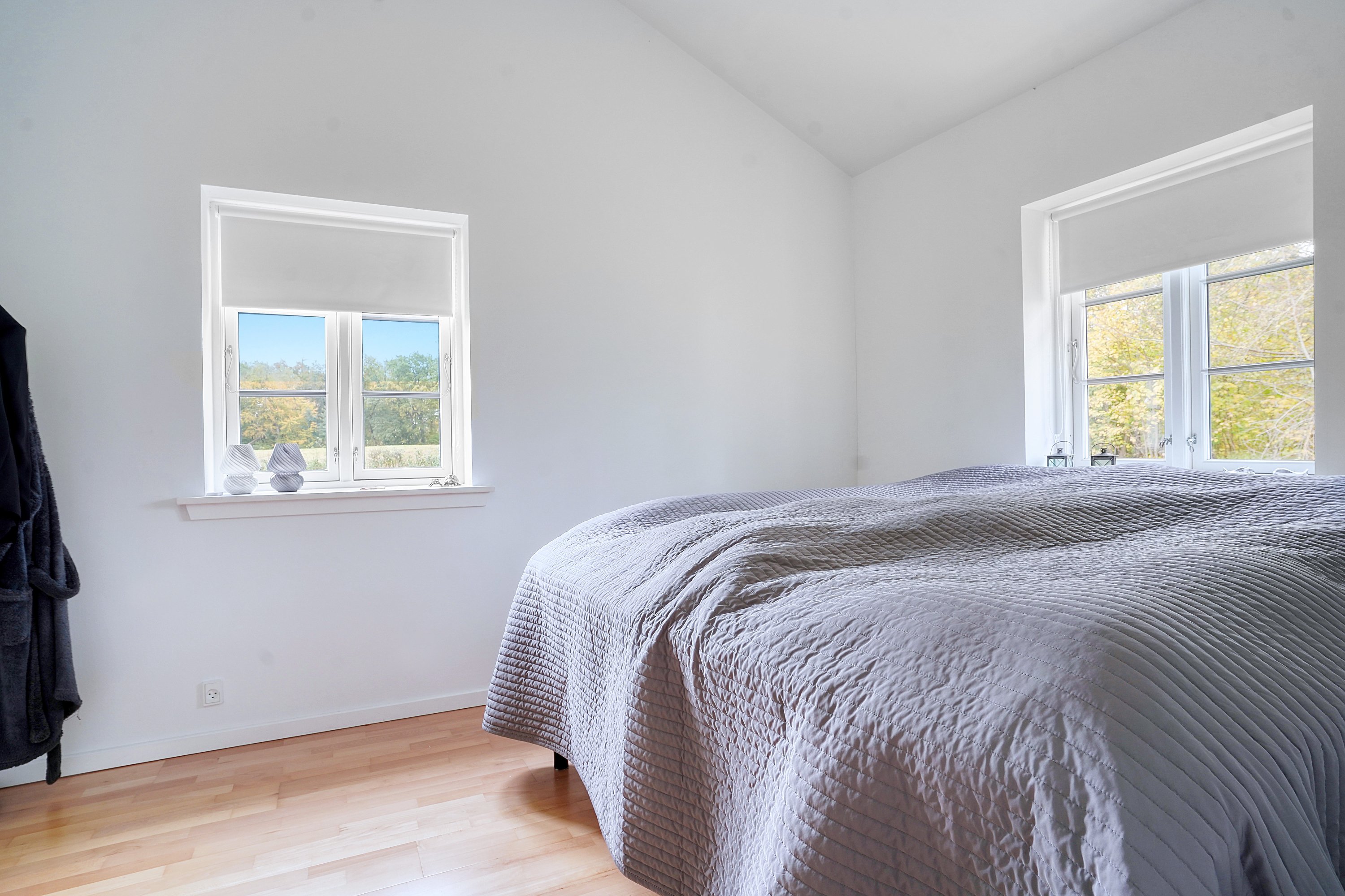 Fremhævet værelse billede i fuldskærmstilstand. Billede af Hornbækvej 315, 3080 Tikøb