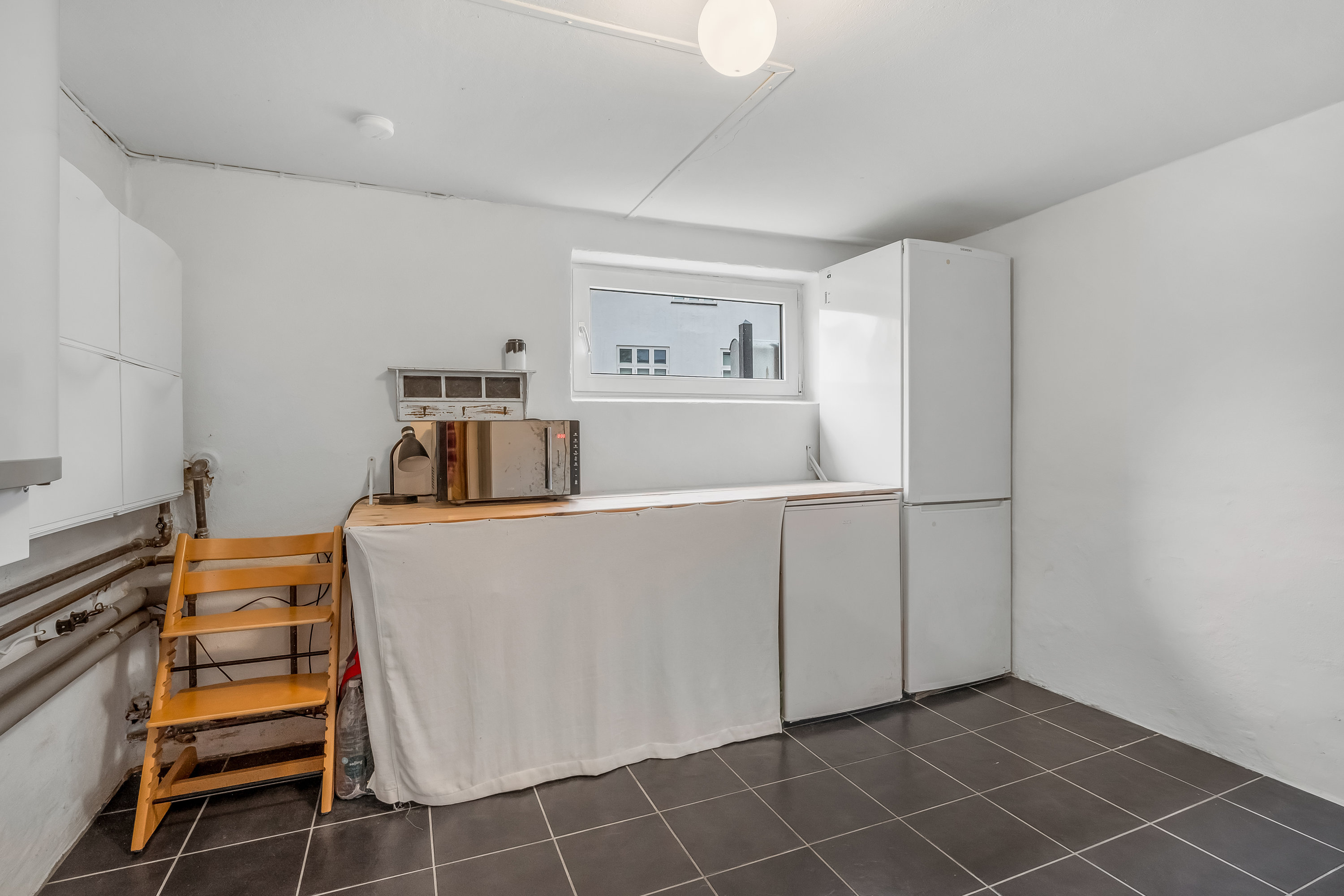 Fremhævet disponibelt rum billede i fuldskærmstilstand. Billede af Tangsvej 5, 7500 Holstebro