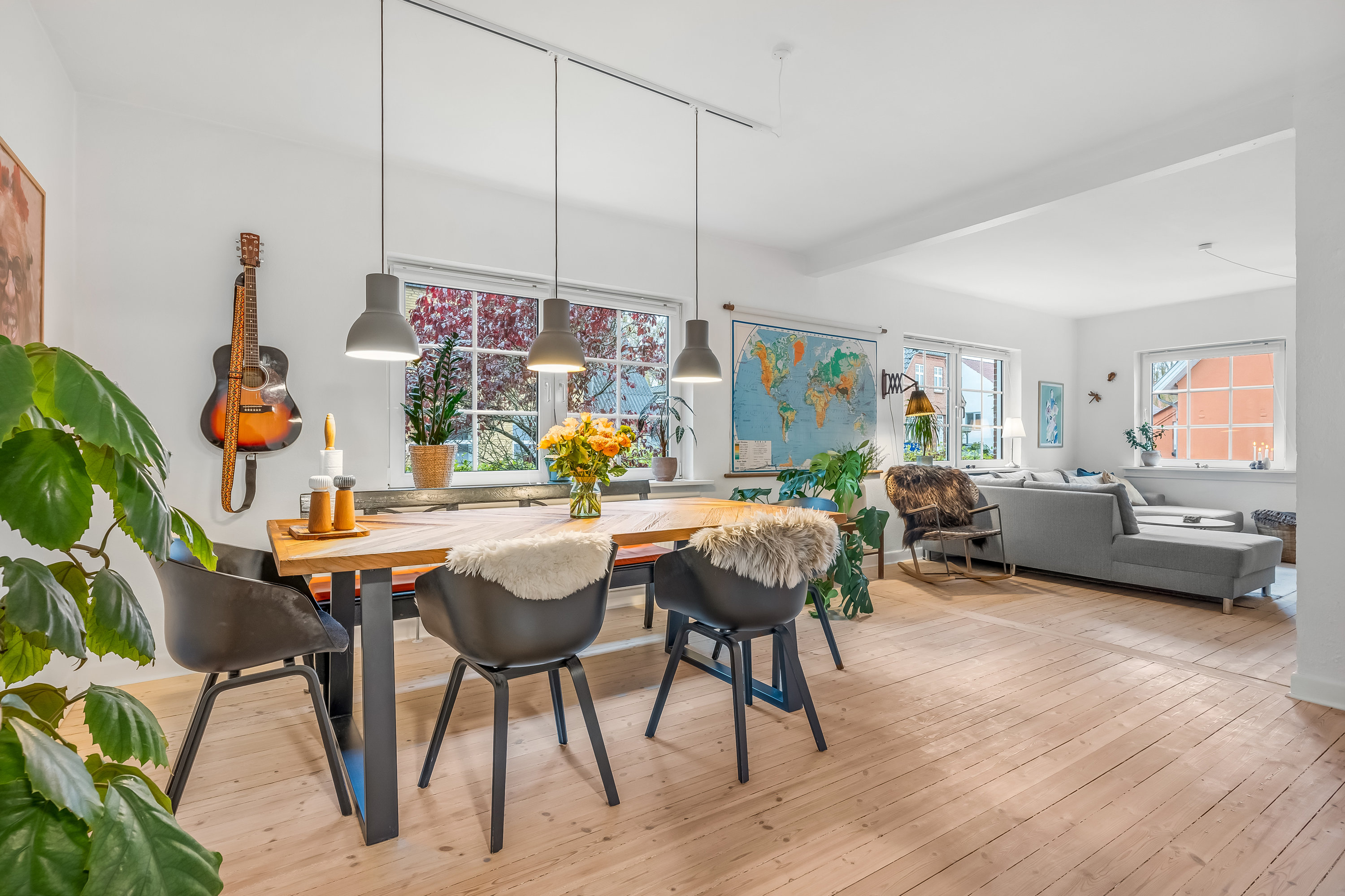 Miniaturebillede 2: andet. Billede af Tangsvej 5, 7500 Holstebro