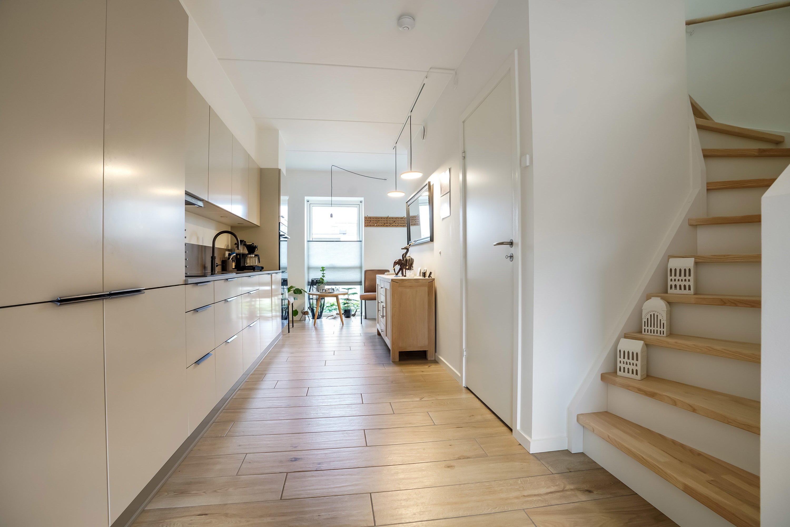 Fremhævet  billede i fuldskærmstilstand. Billede af Vandmynten 27, Dalum, 5250 Odense SV