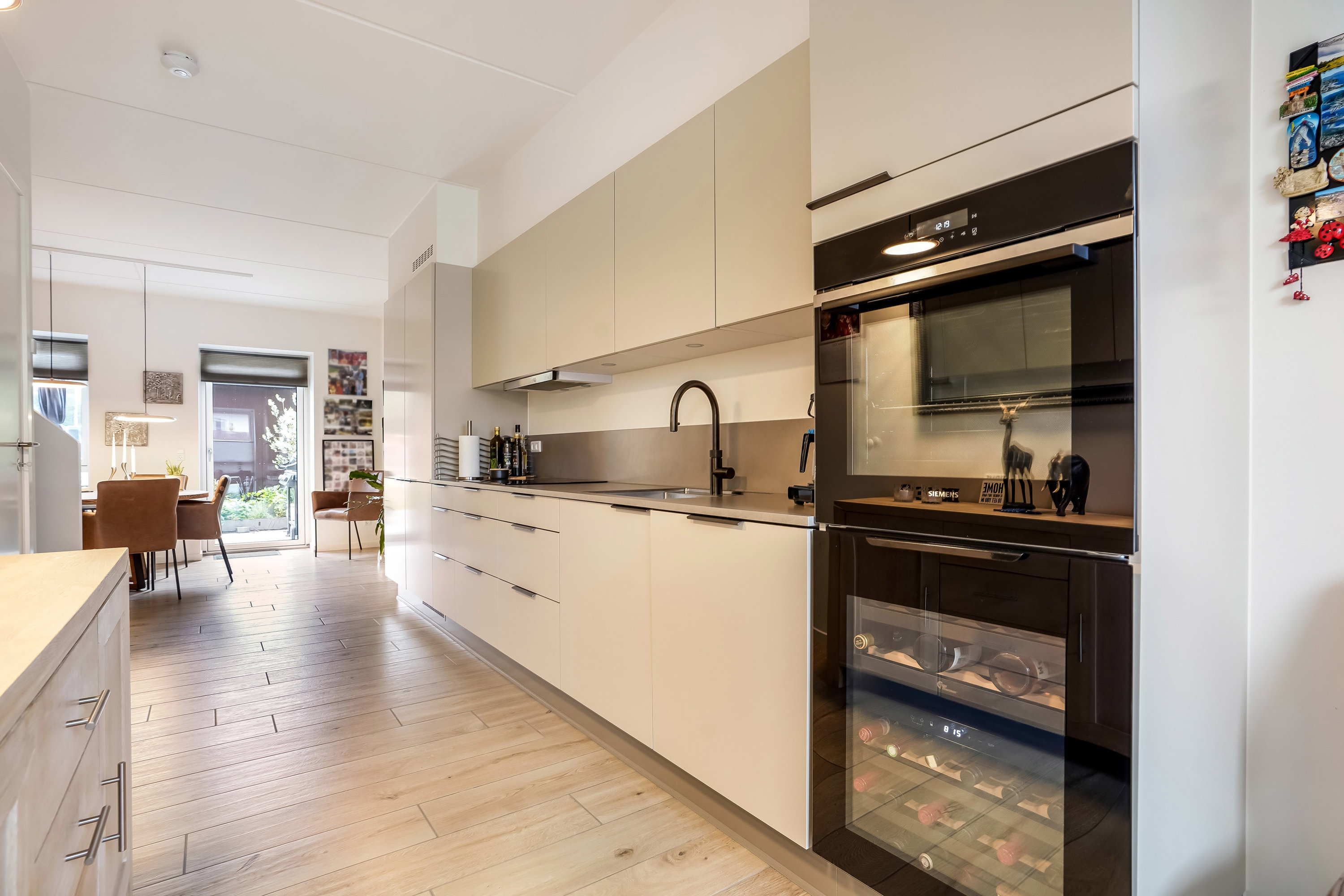 Miniaturebillede 1: . Billede af Vandmynten 27, Dalum, 5250 Odense SV