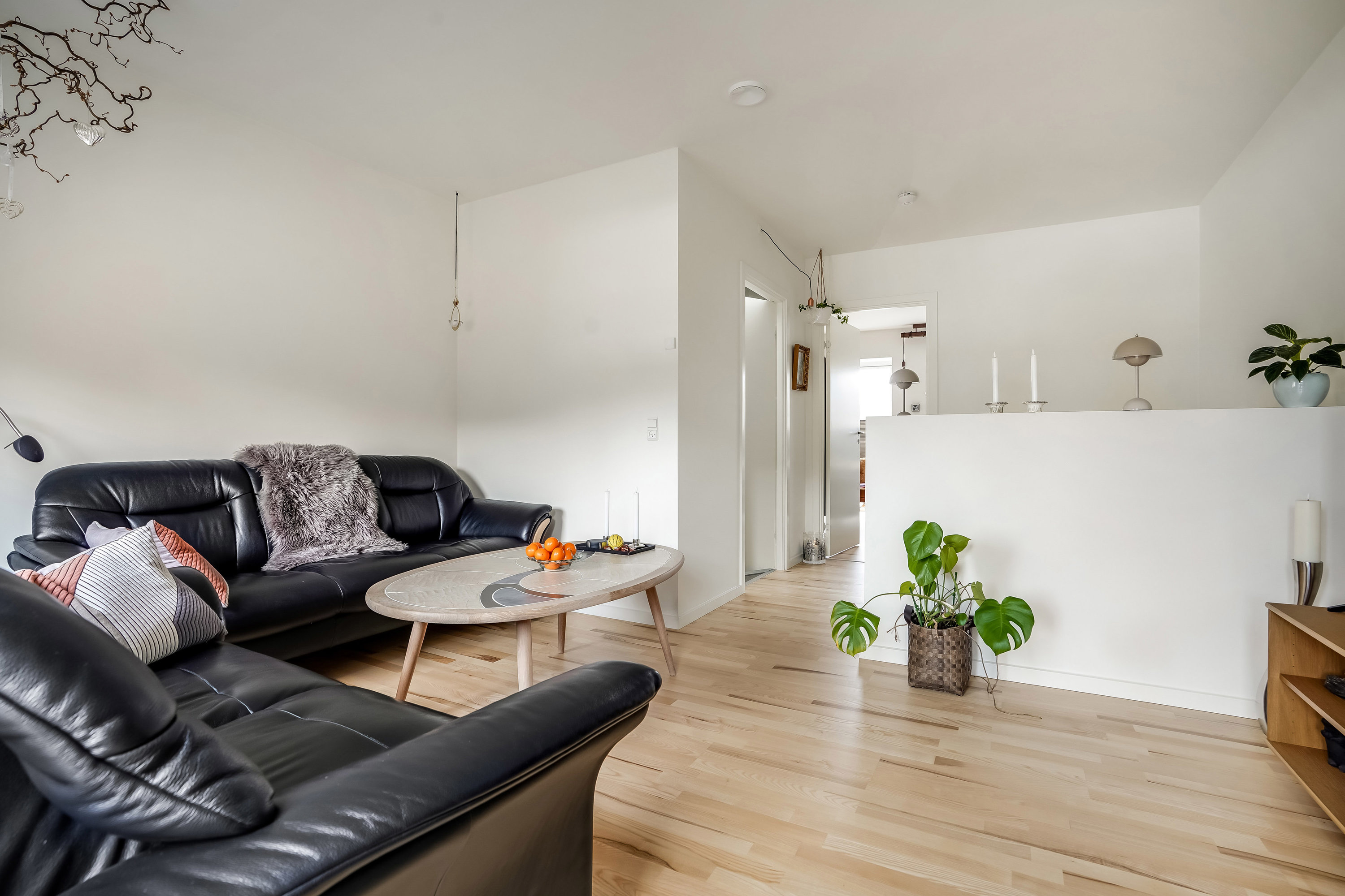 Fremhævet  billede i fuldskærmstilstand. Billede af Vandmynten 27, Dalum, 5250 Odense SV